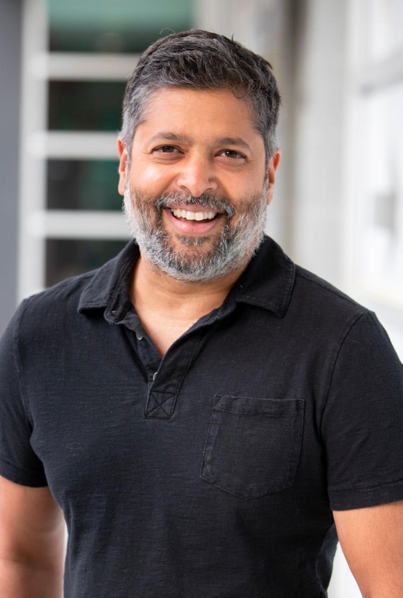 Artwork for podcast EntreArchitect Podcast with Mark R. LePage