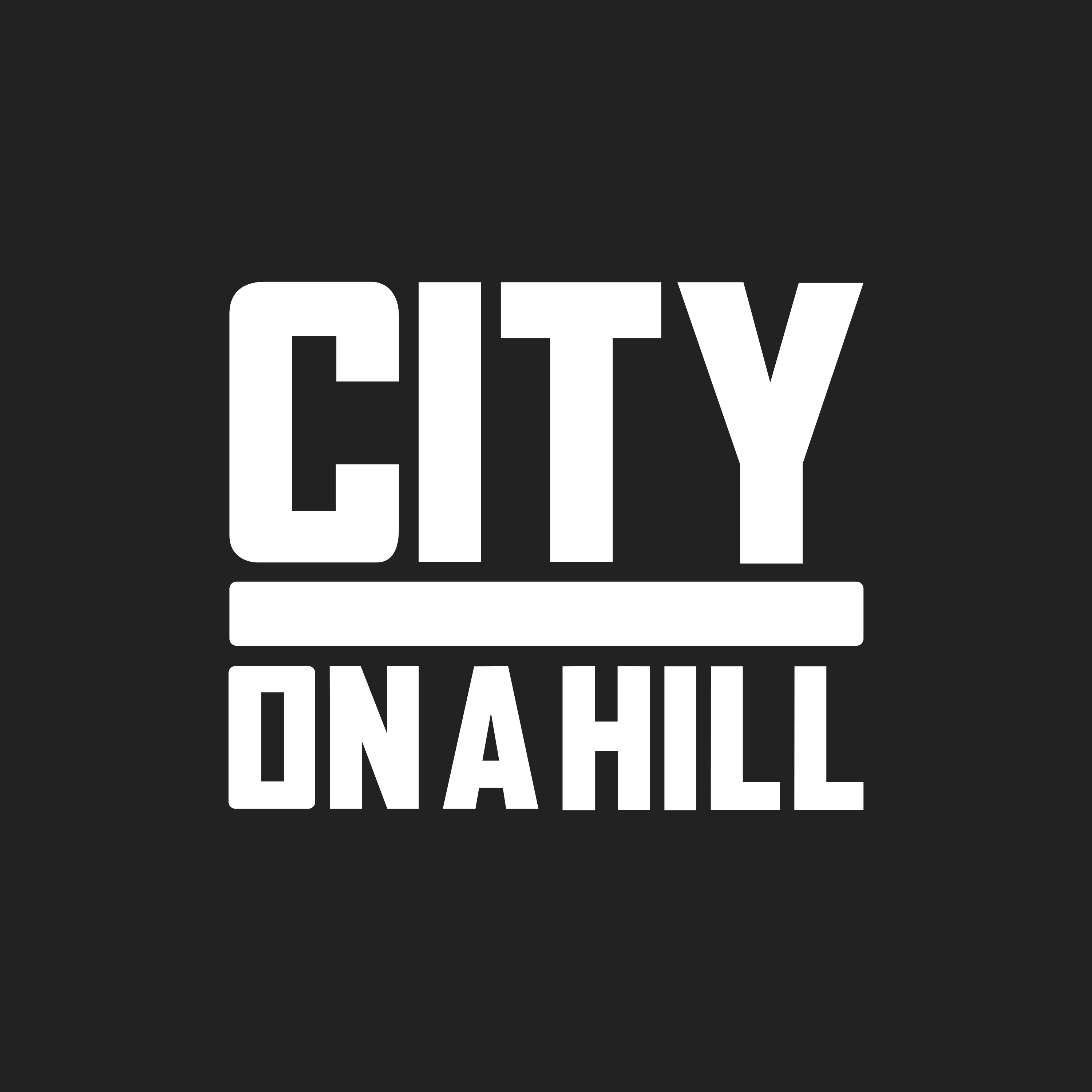 Podcast Thumbnail for Spiritual Foundations - Celebration