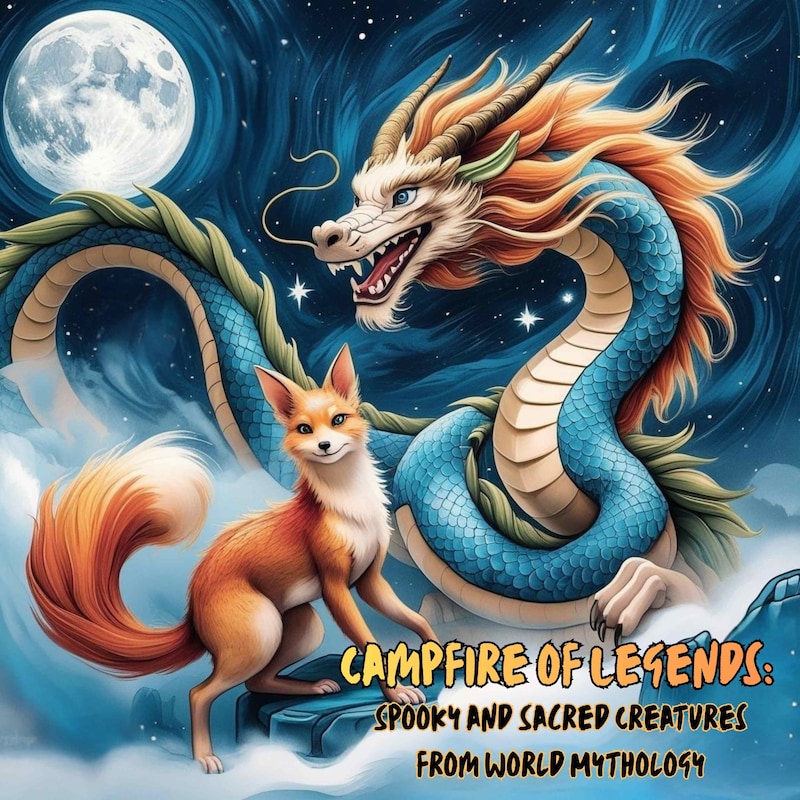 Artwork for podcast Faithfully Explore!