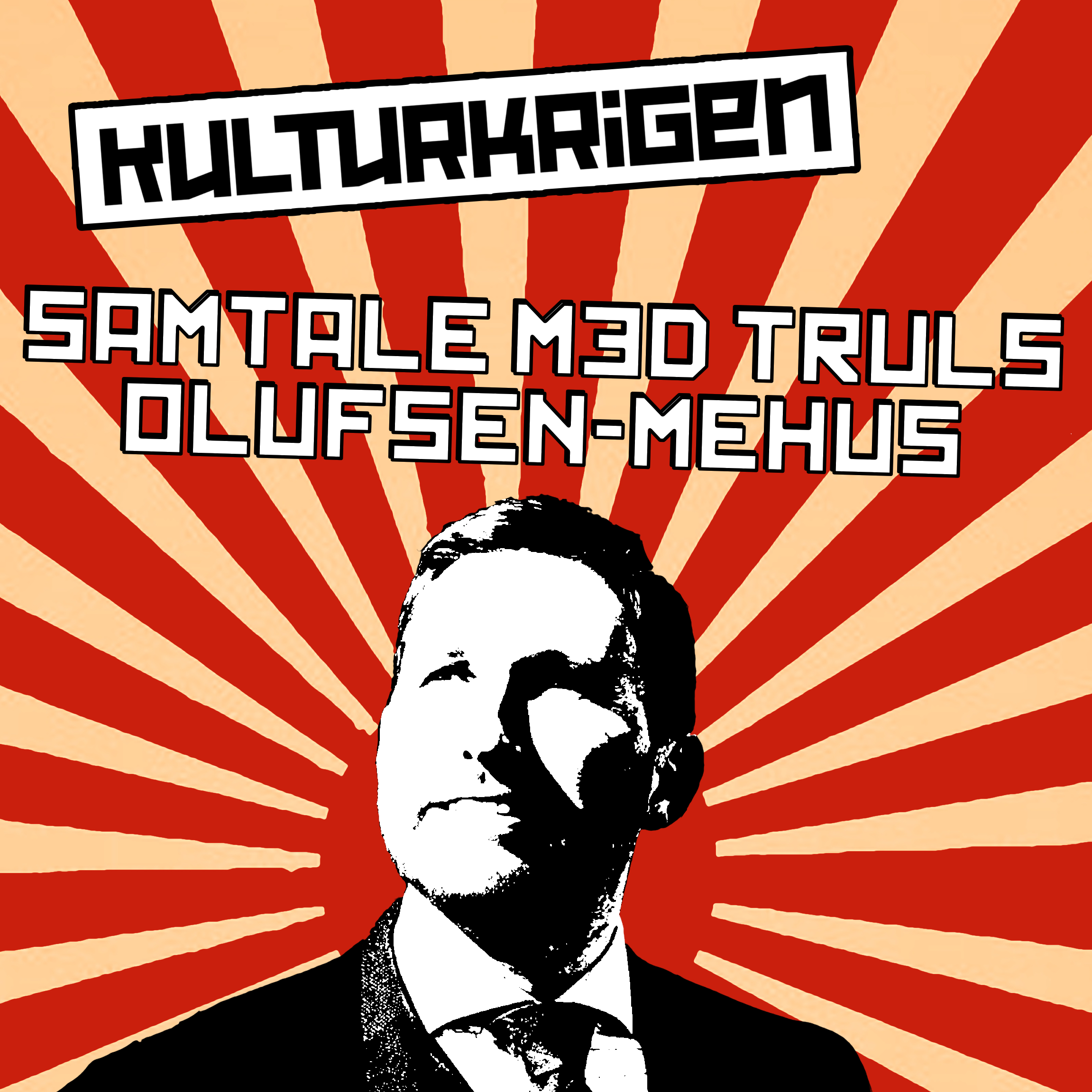 Kulturkrigen