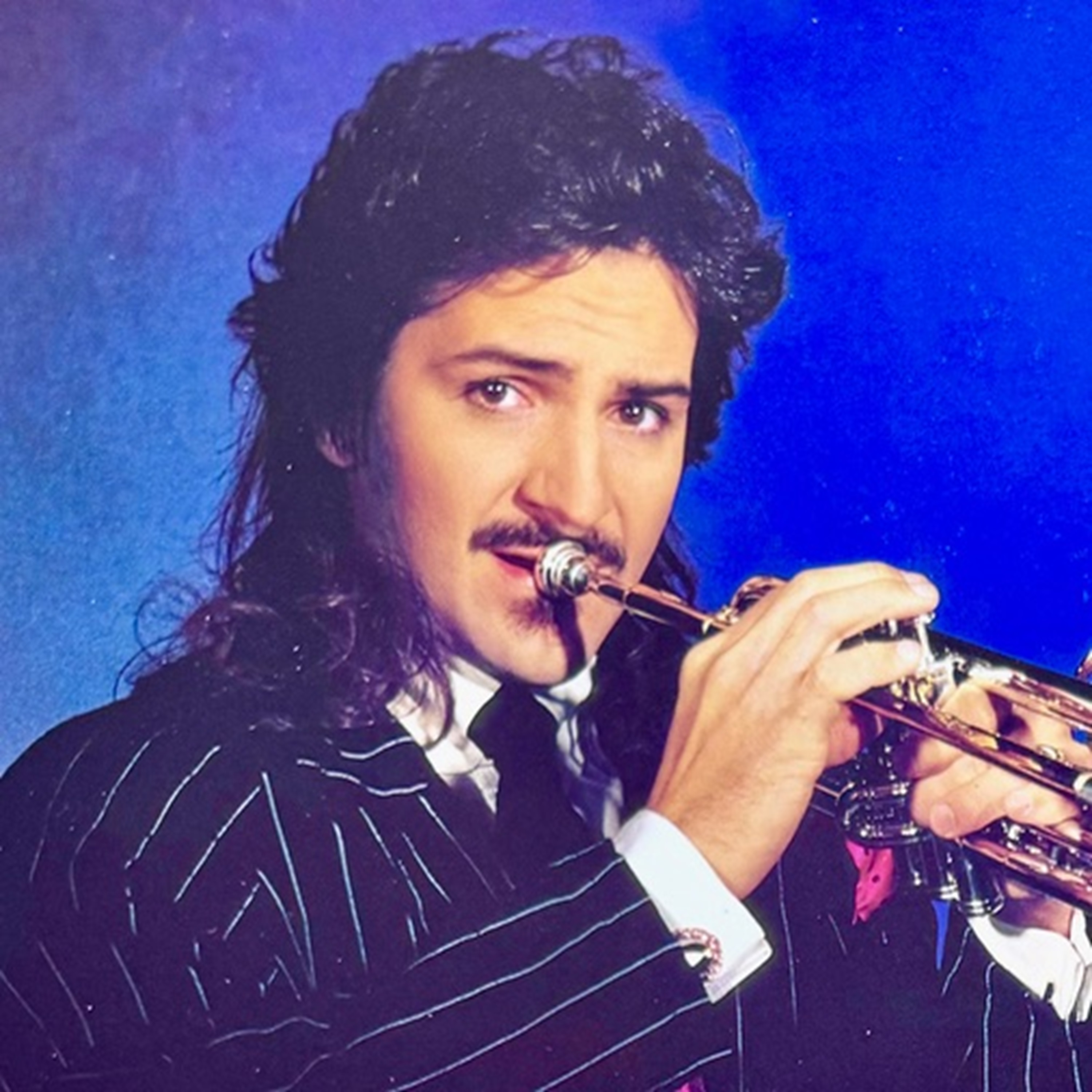 Musicians Reveal