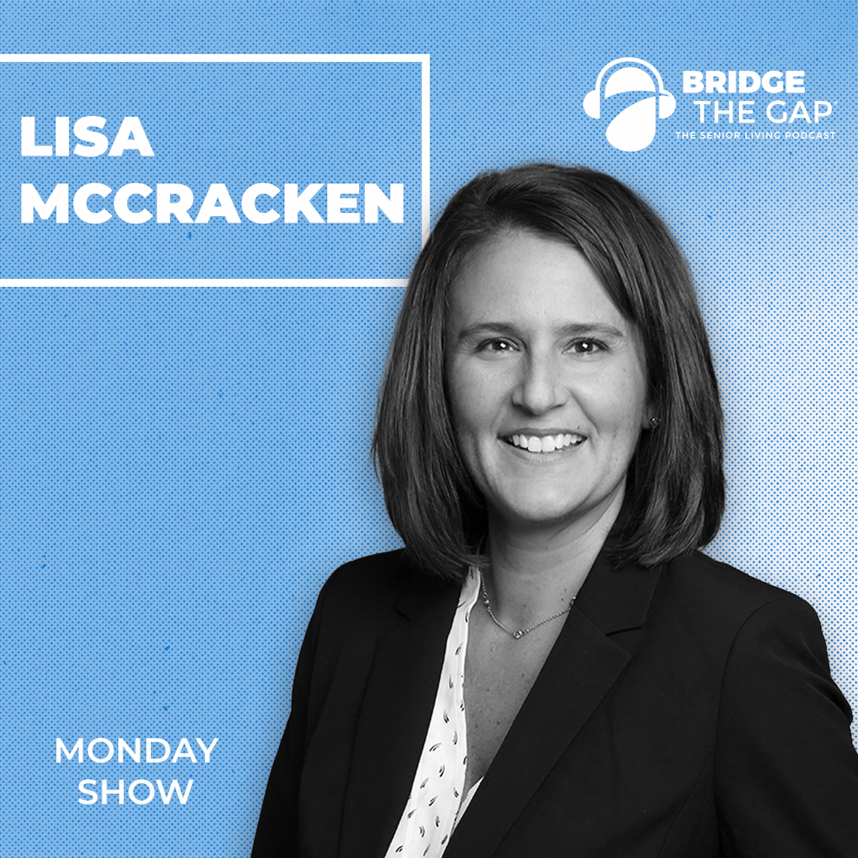 The 2026 NIC Fall Preview with Lisa McCracken episode artwork