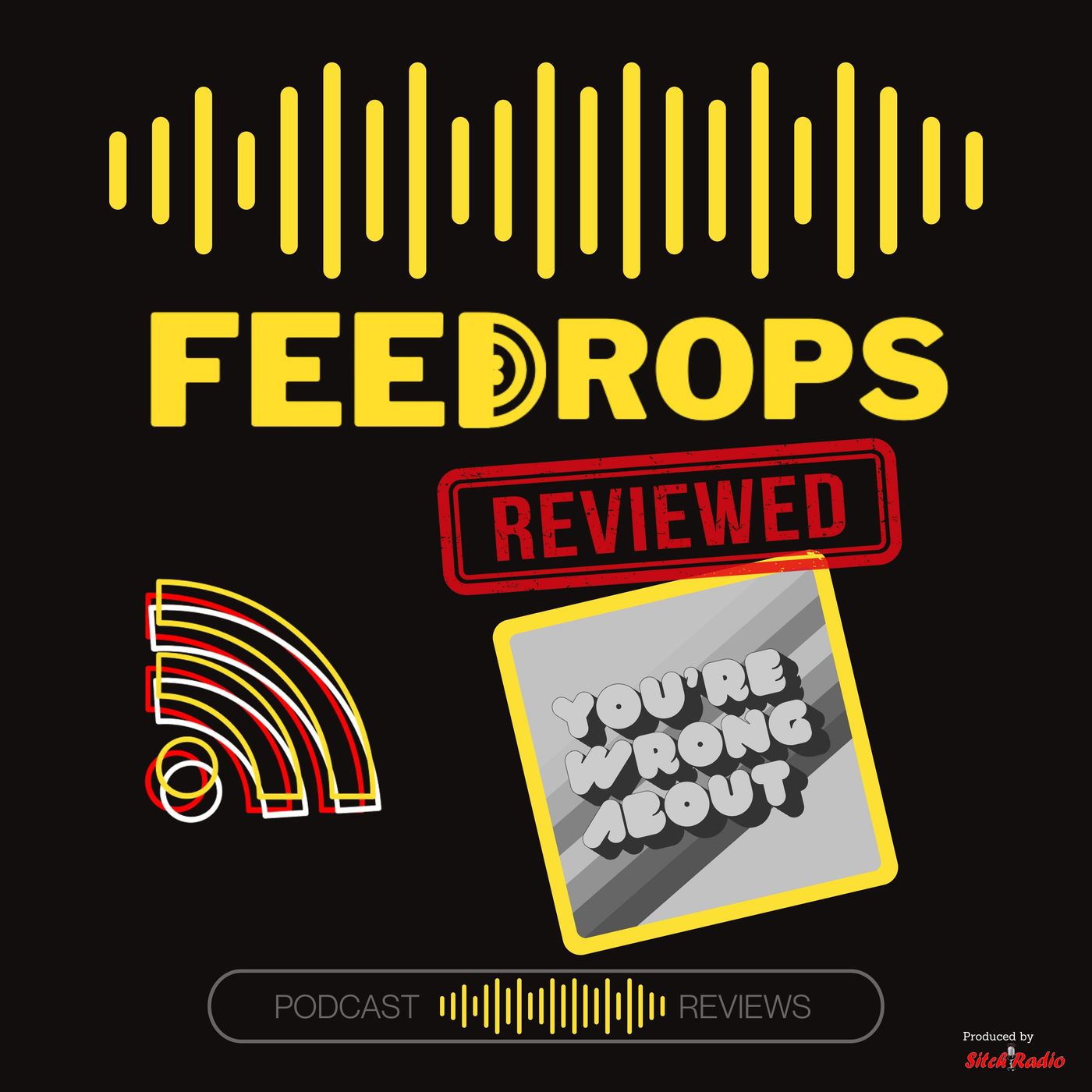 Mental Health, Murder, and Misconceptions: A Legal Deep Dive with âYou're Wrong Aboutâ Mental Health, Murder, and Misconceptions: A Legal Deep Dive with âYou're Wrong Aboutâ