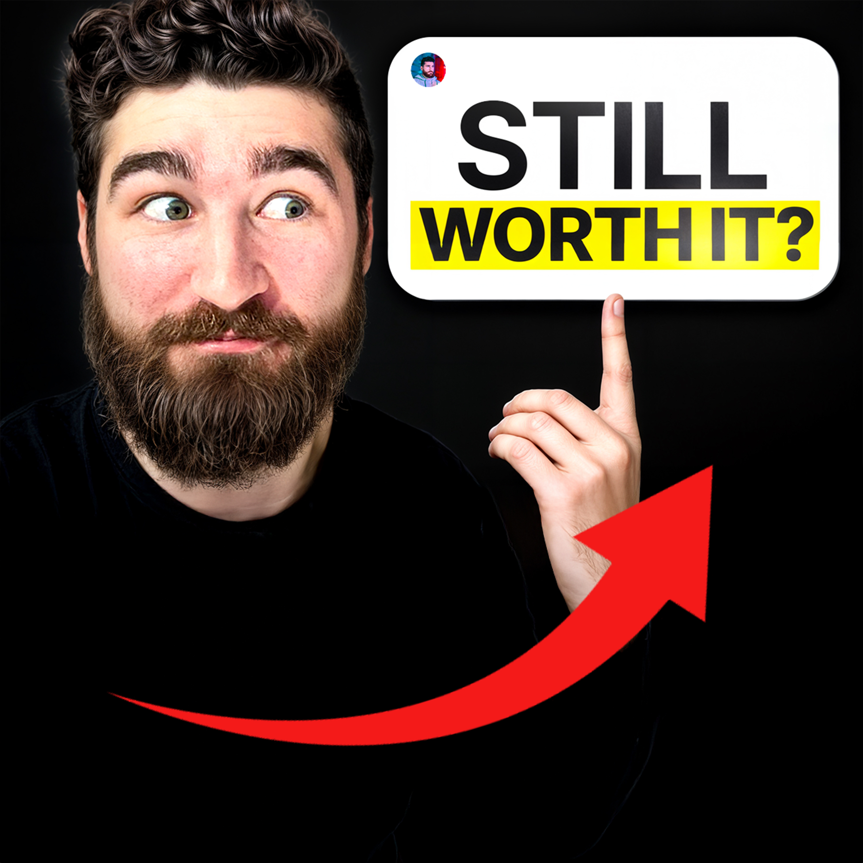 Is Podcasting Still Worth It in 2025?