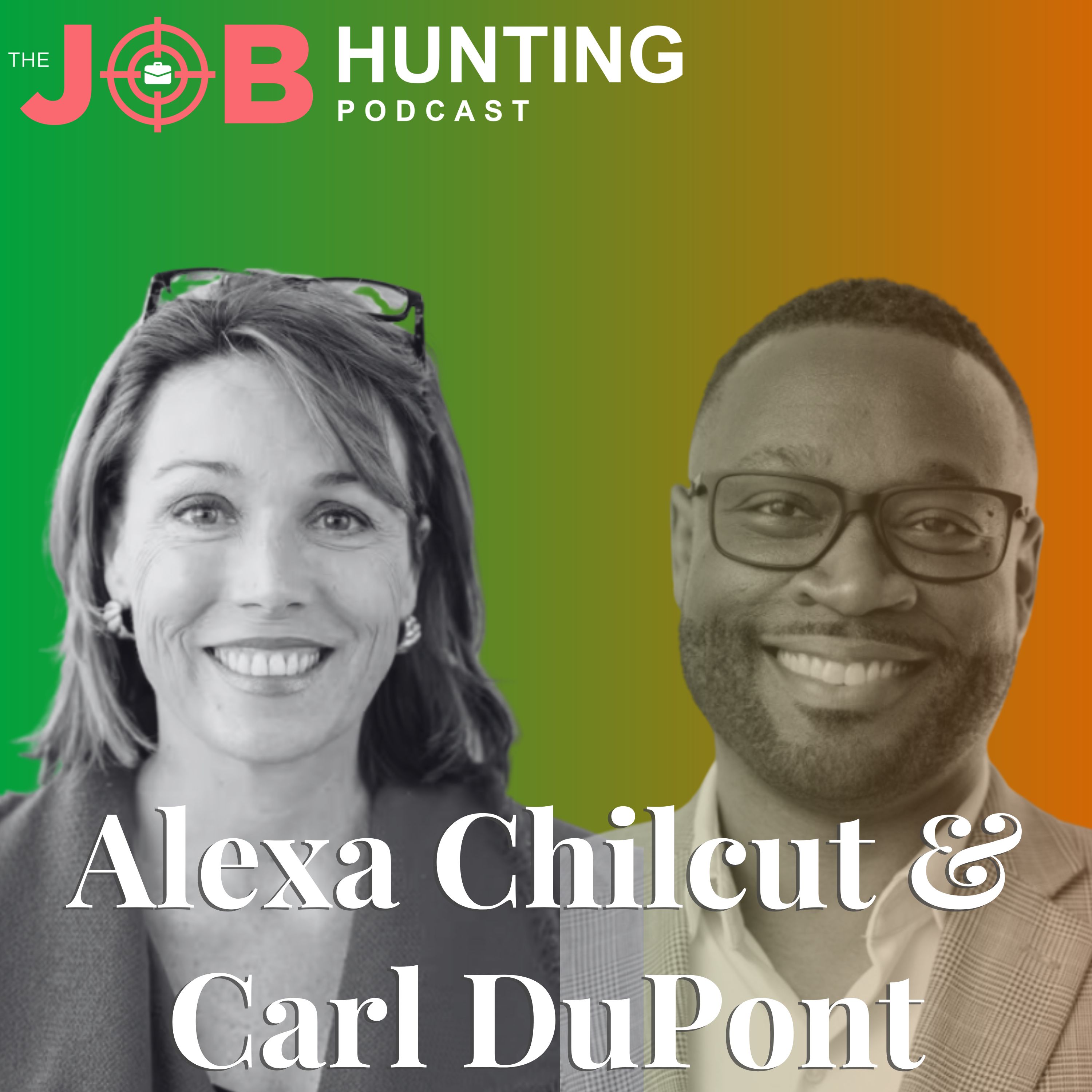 Executive Presence Without the Mould: Ageism, Culture, and Code-Switching