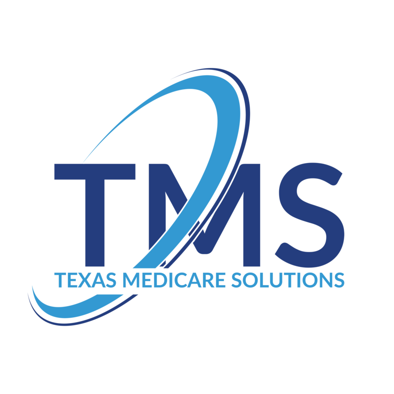 Artwork for podcast TMS Medicare Hour