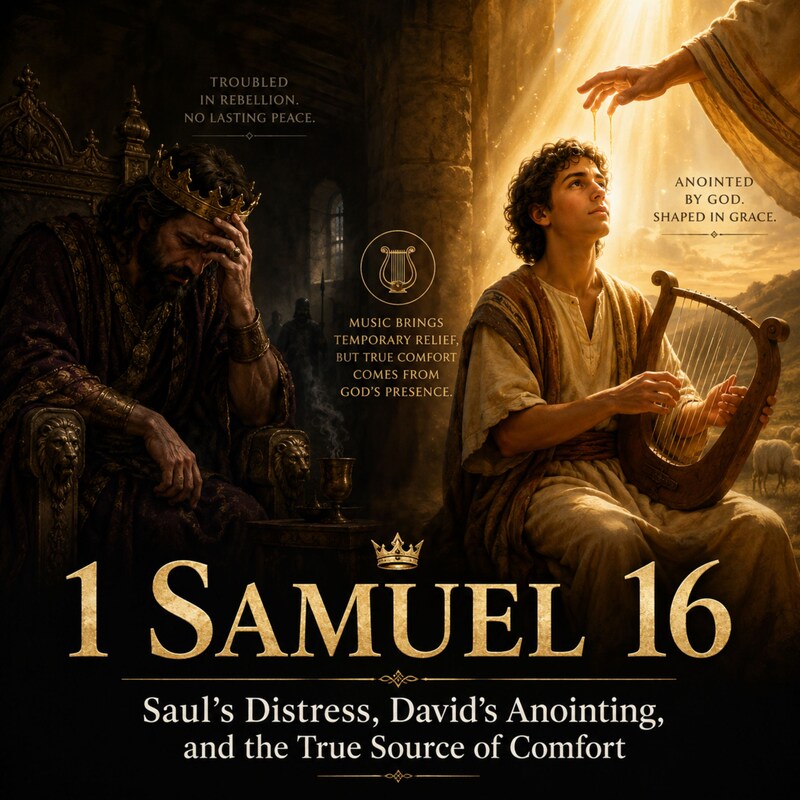 Artwork for podcast Middletown Baptist Church