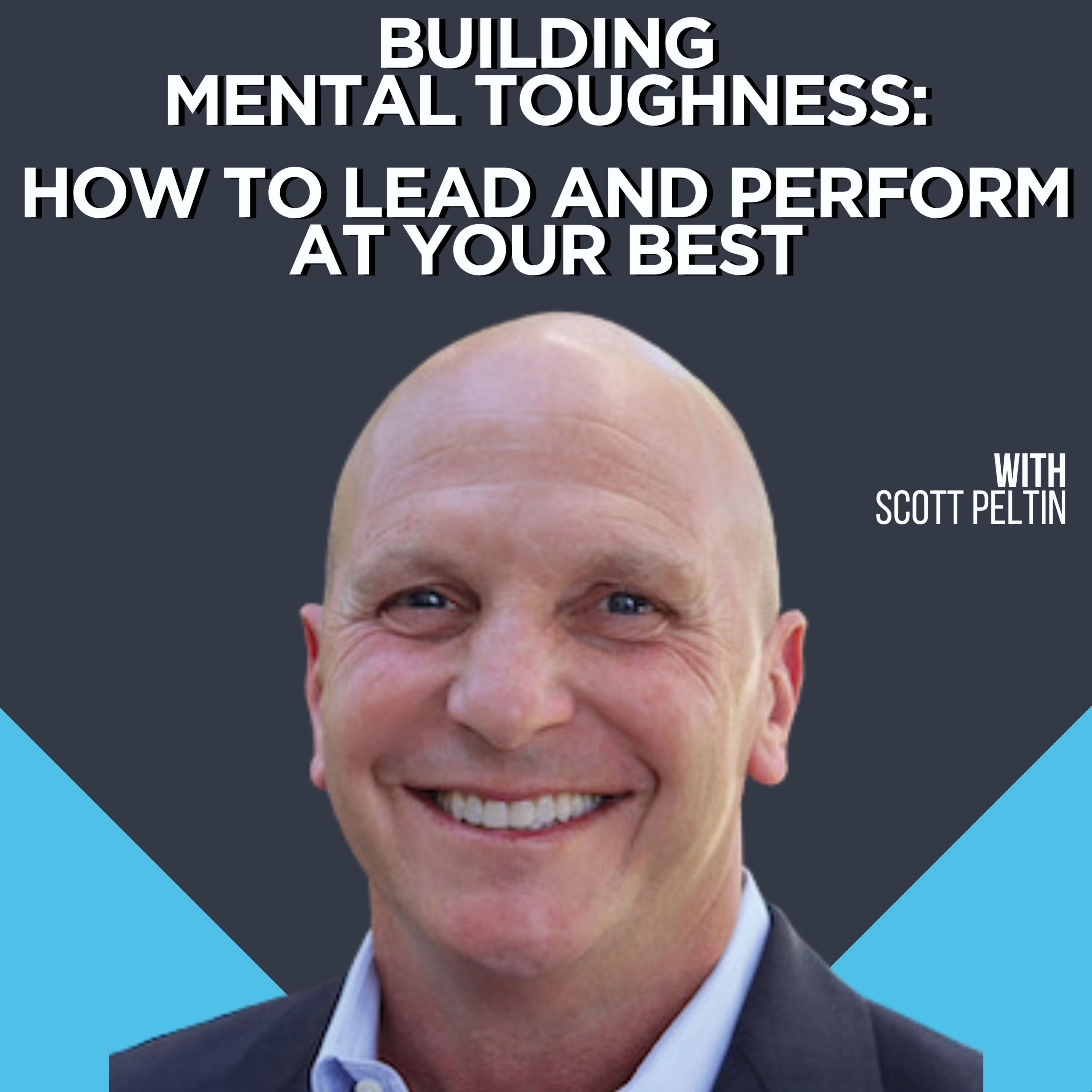 Leadership & Mindset