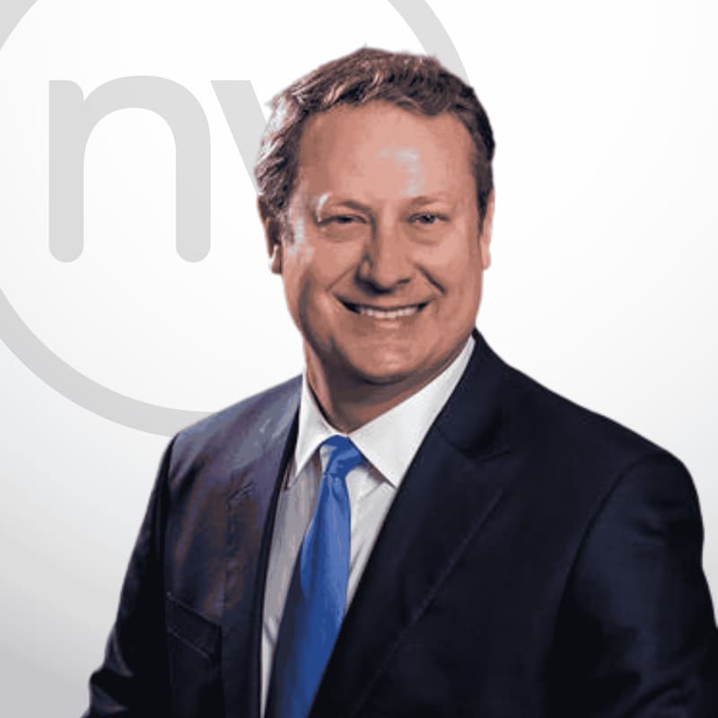 Artwork for podcast Create Brand NV
