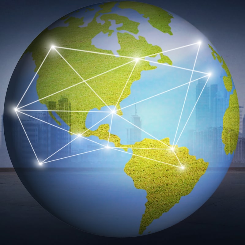 Artwork for podcast AHDB Food & Farming