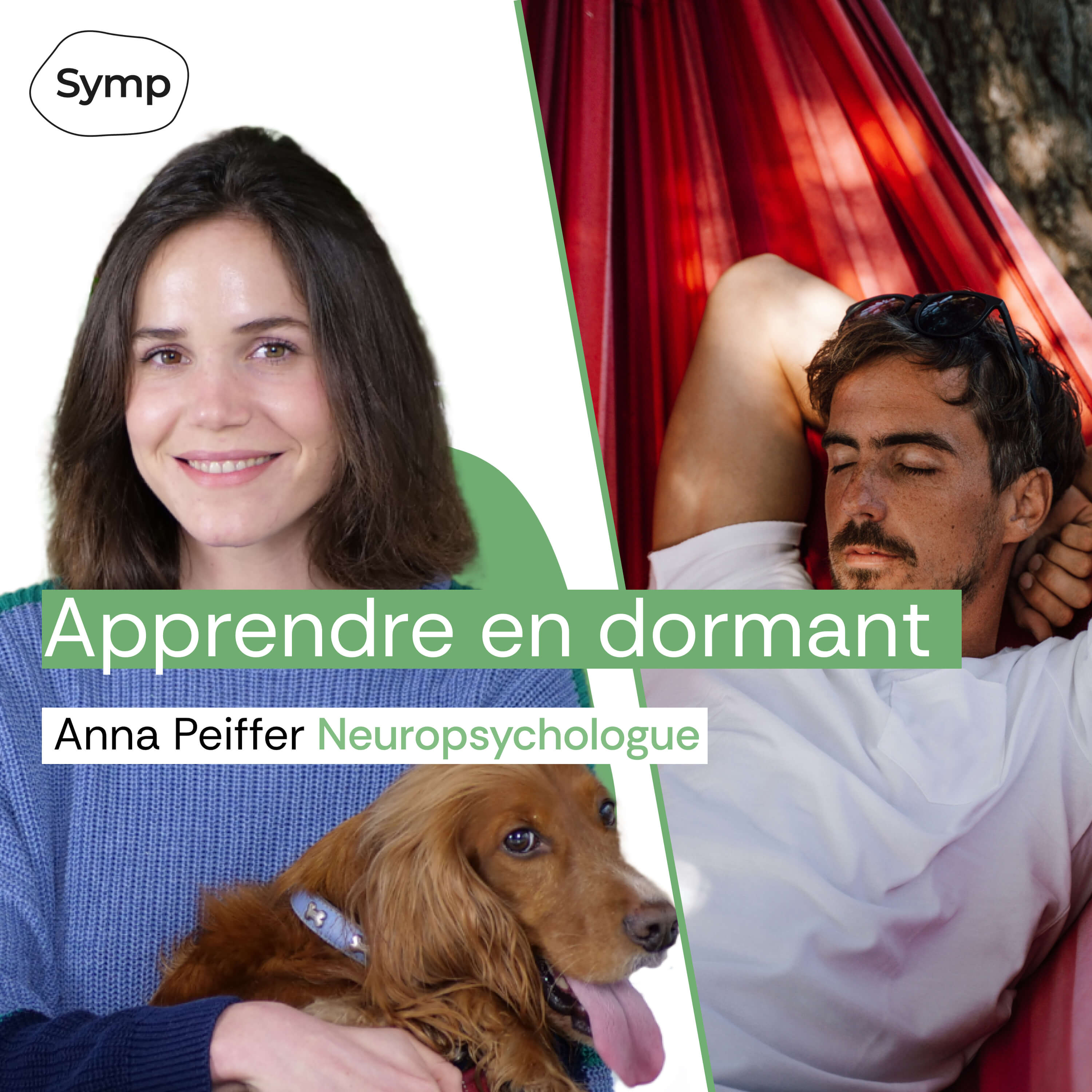 Symp - Biologie | Santé | Nutrition