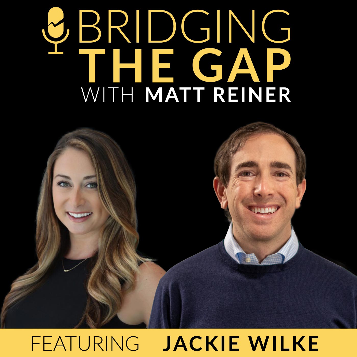 FutureProof Advisor Podcast