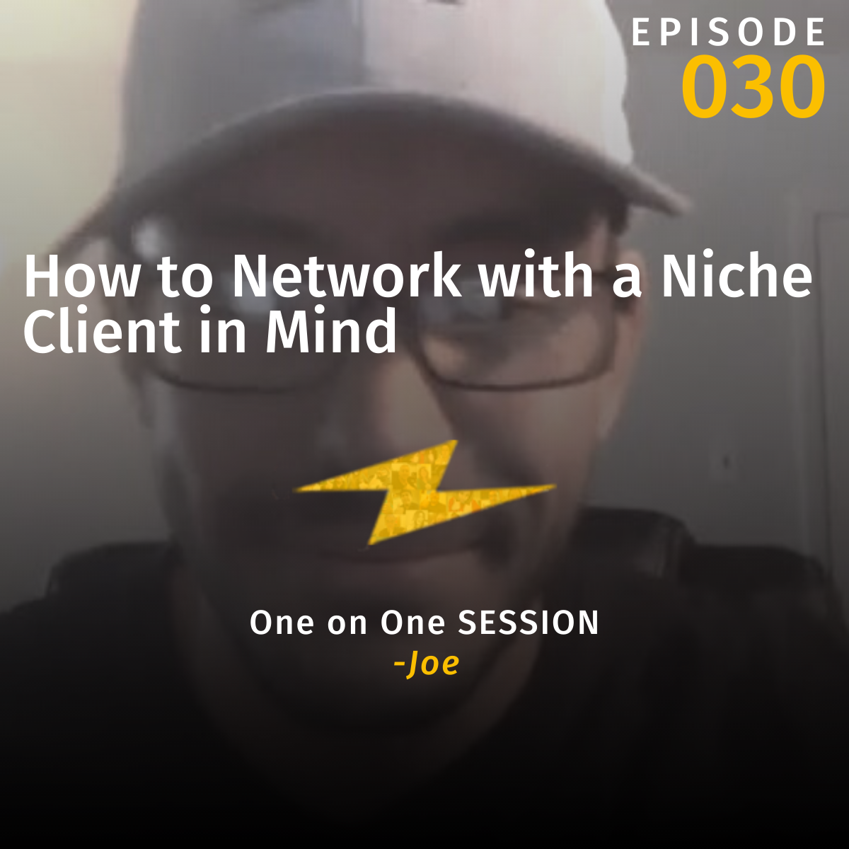 ADHD Creator Conversations