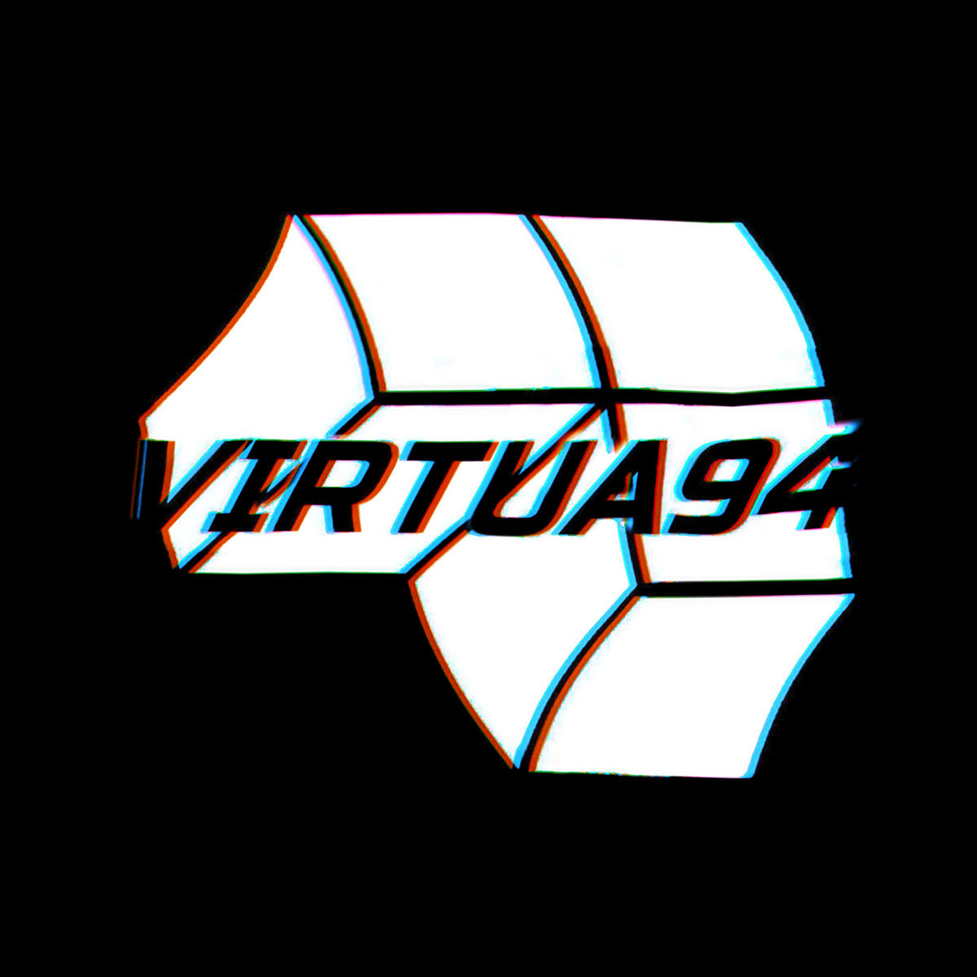 Virtua94: Private Suite Exclusive Interview