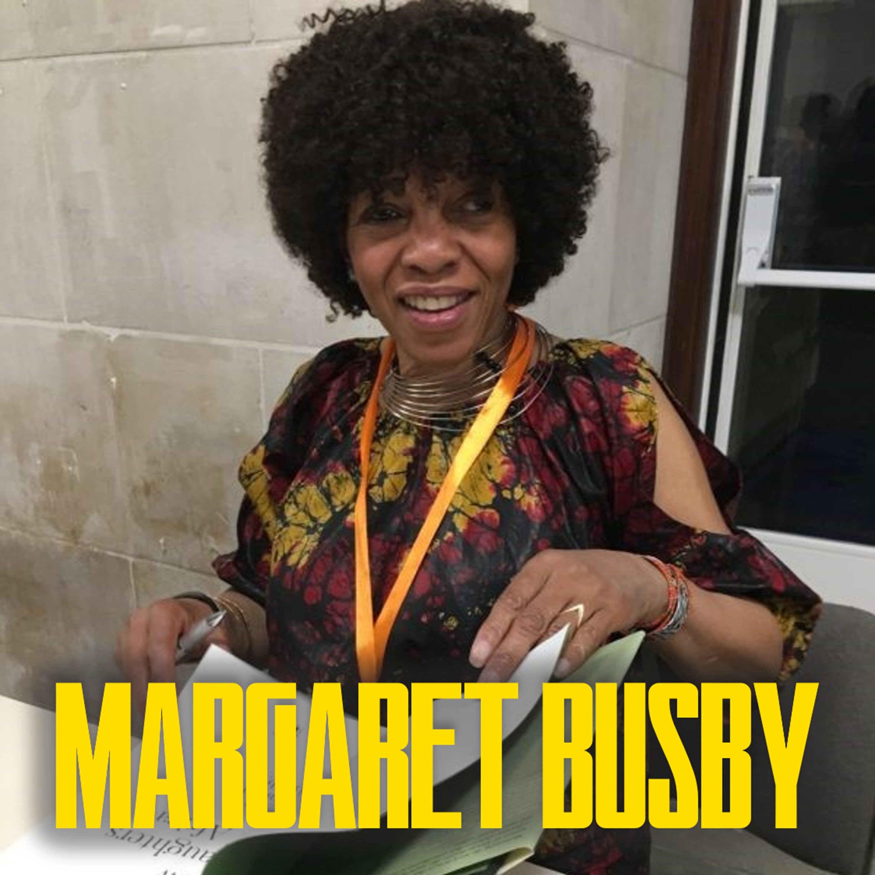 Hall of Fame: Daughters of Africa