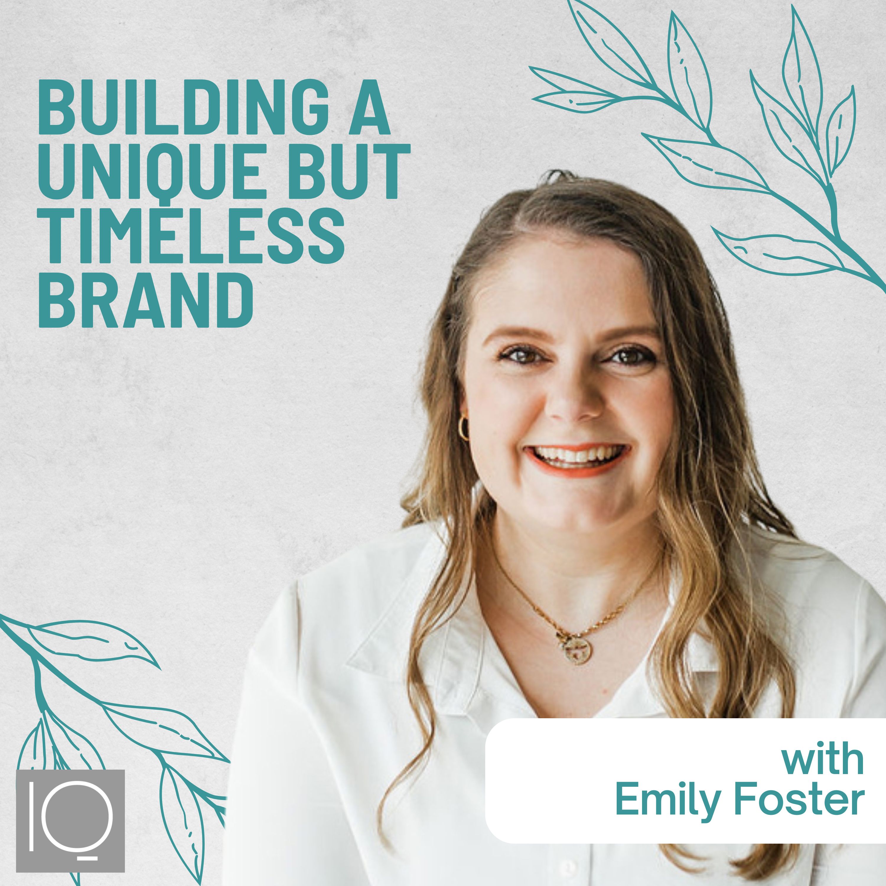 Mind Your Wedding Business Podcast