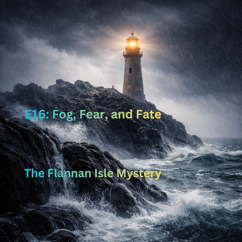 Artwork for podcast The House of Syx