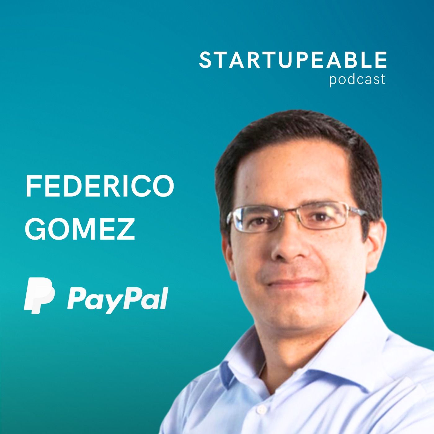 Expandirse a México vs Brasil & Qué le falta a Mexico para Terminar de Explotar Fintech