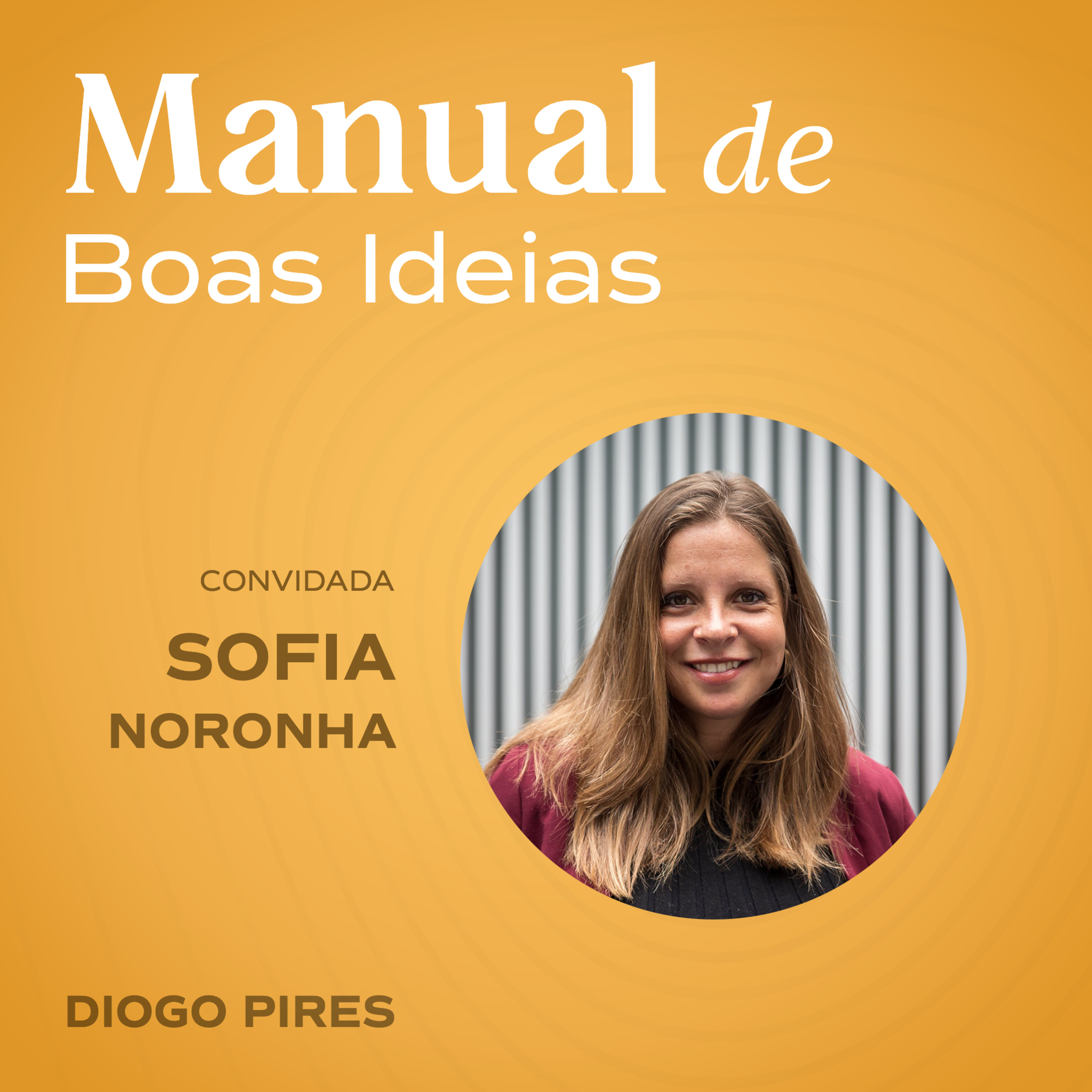 Manual de Boas Ideias