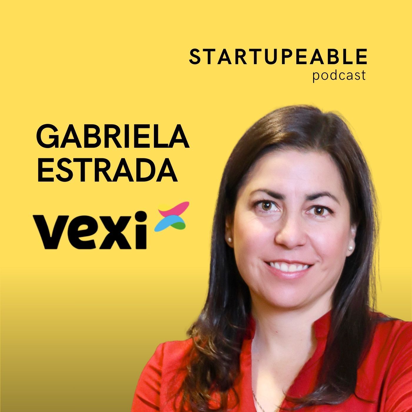 En Corto #2: ¿Por qué NO crecer a lo Silicon Valley? | Gabriela Estrada, Vexi