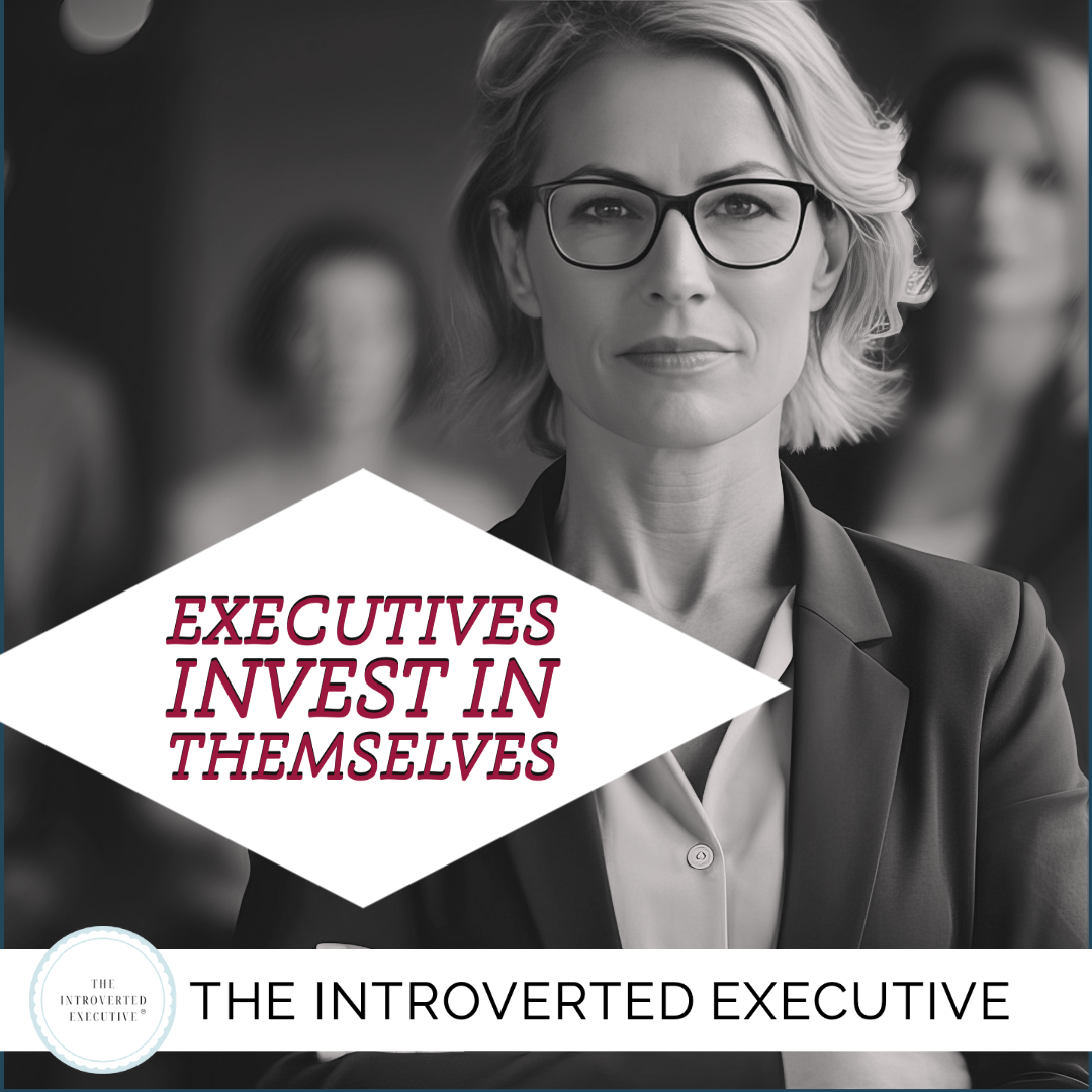 http://How%20and%20Why%20Executives%20Invest%20in%20Themselves