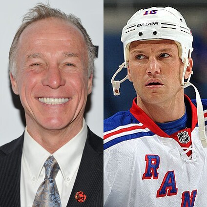 Artwork for podcast SPORTSTALK1240