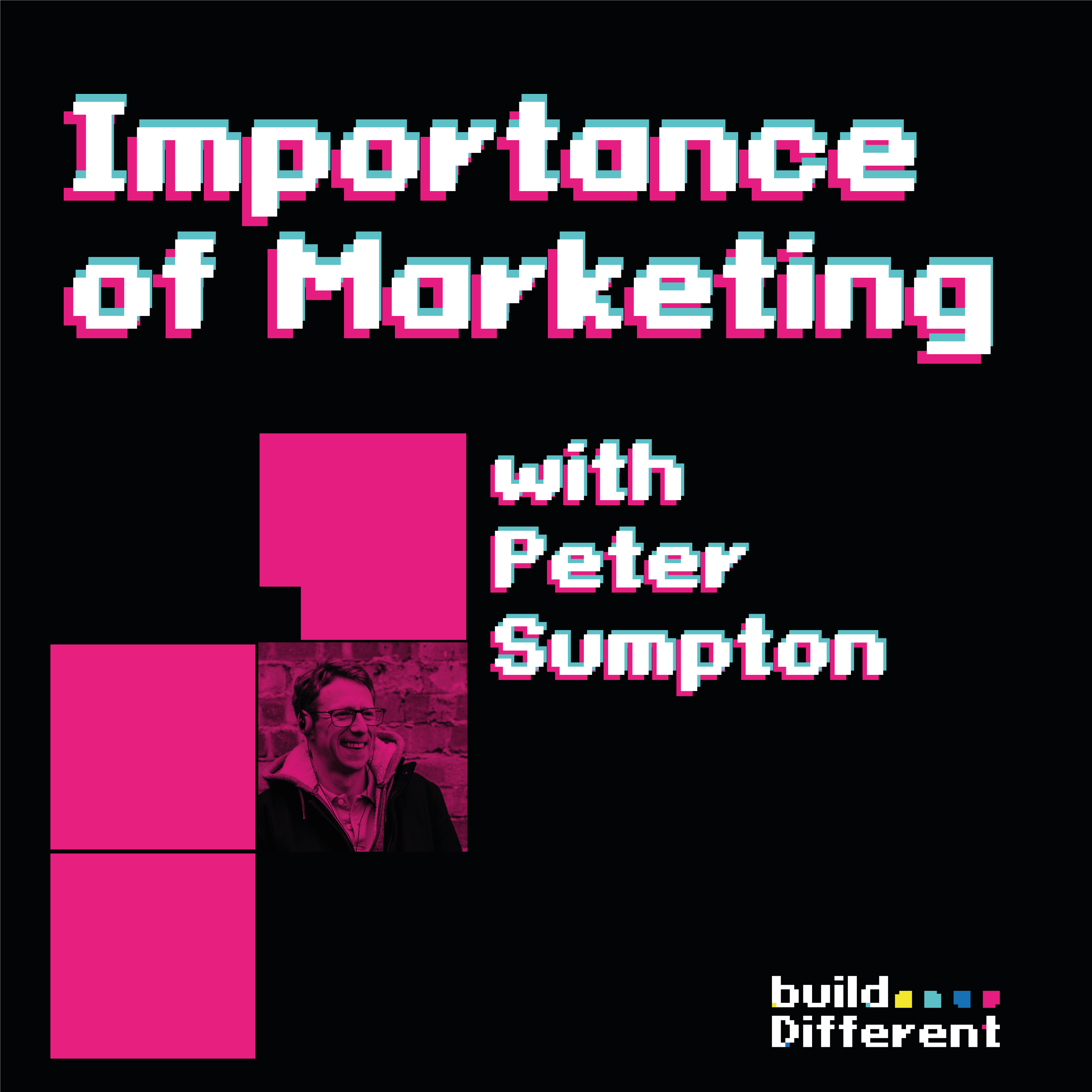 The Importance of Marketing in ConTech