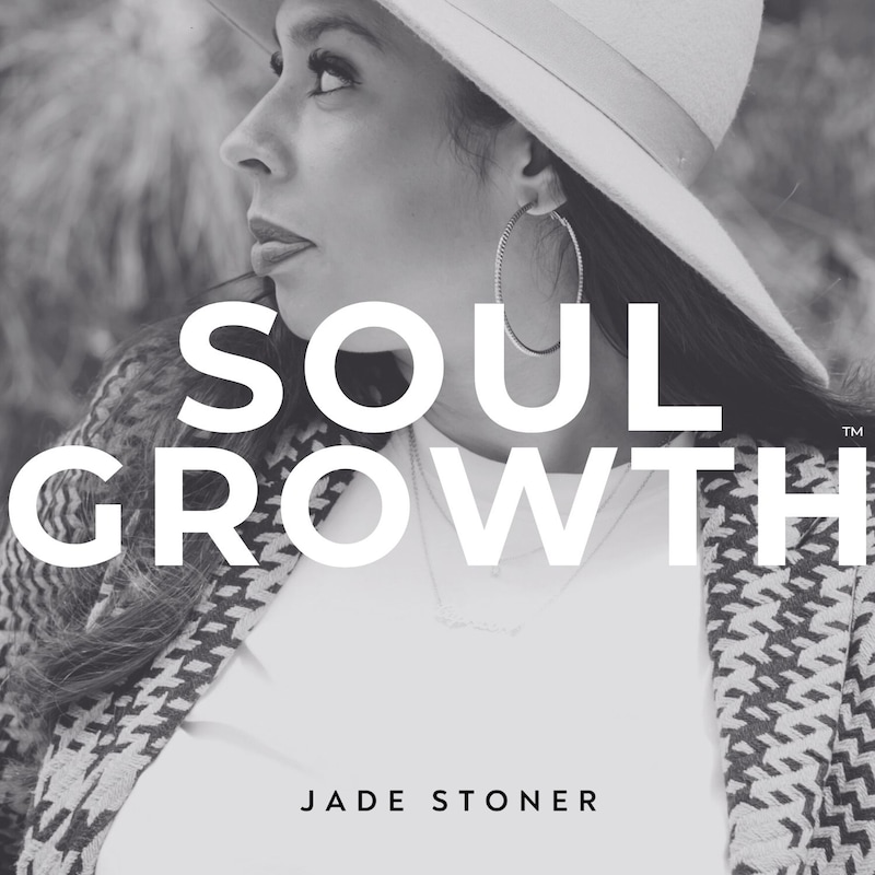 Artwork for podcast Soul Growth™