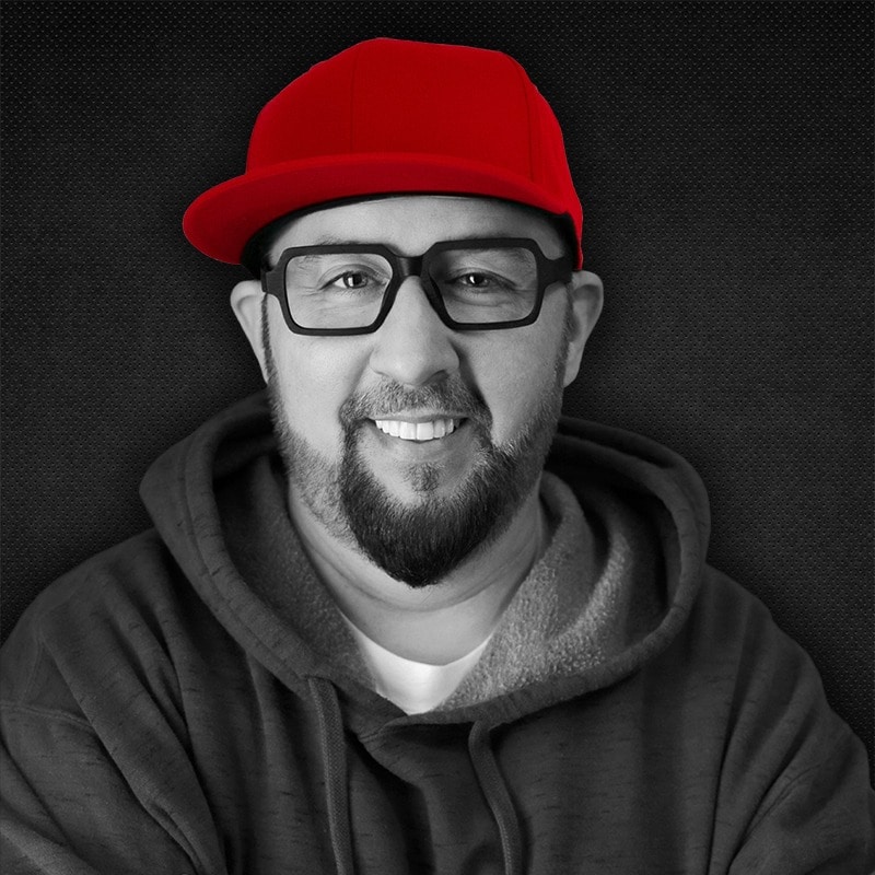Artwork for podcast Inspiring Innovators Show