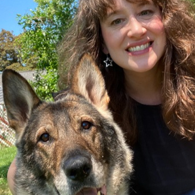 Share Your Story: Converting Grief into Growth