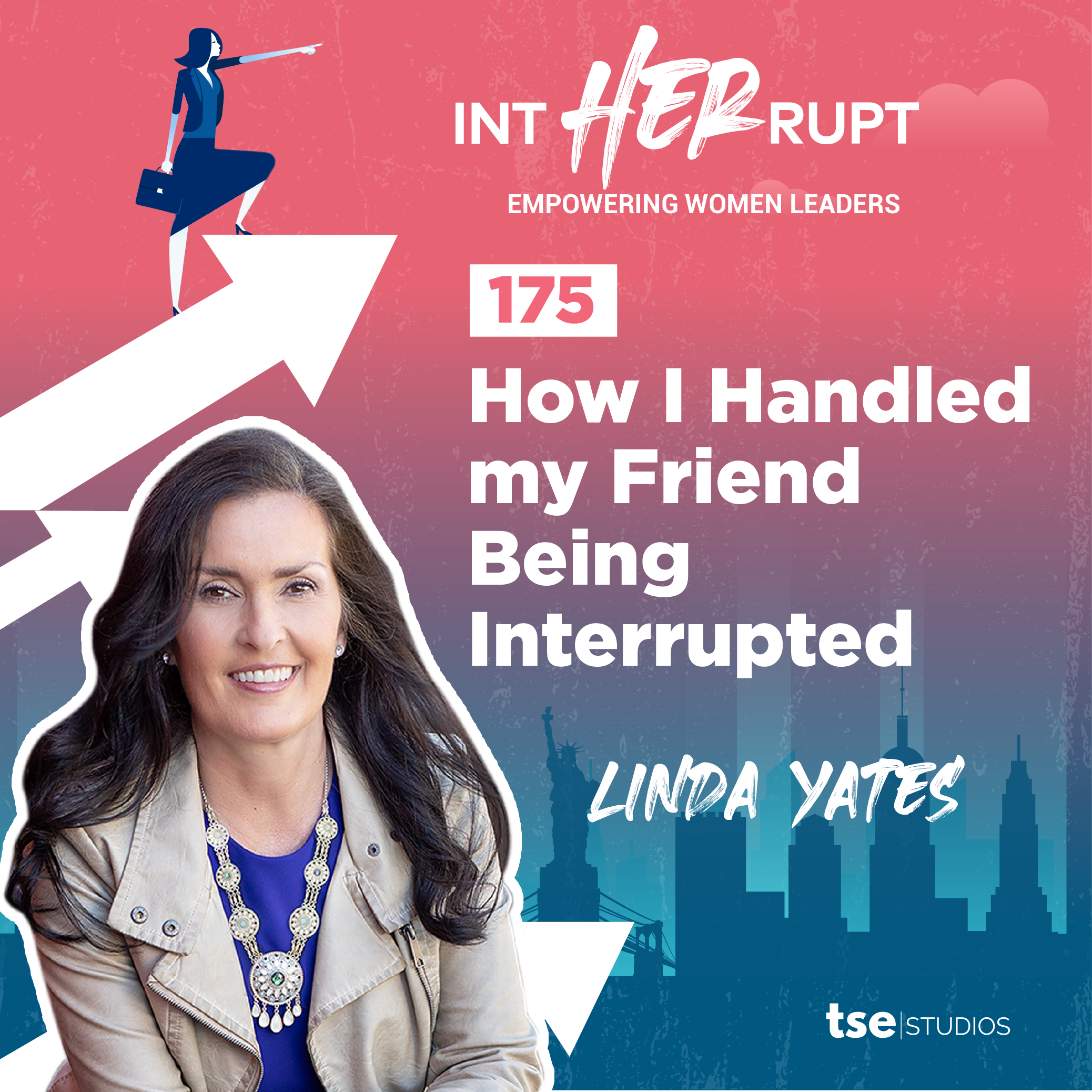 IntHERrupt