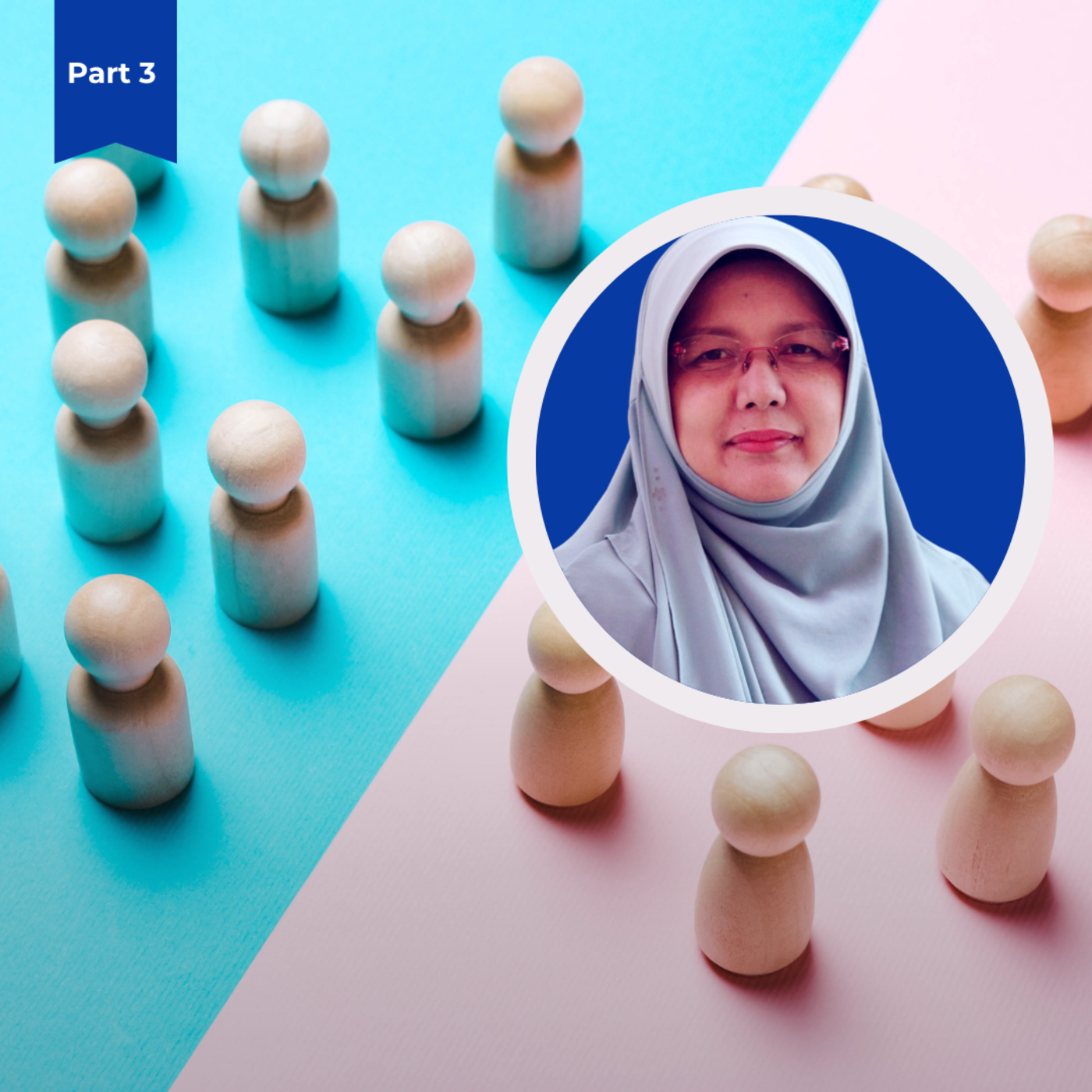 KNOWLEDGE INTEGRATION