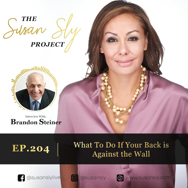 Artwork for podcast Raw and Real Entrepreneurship®