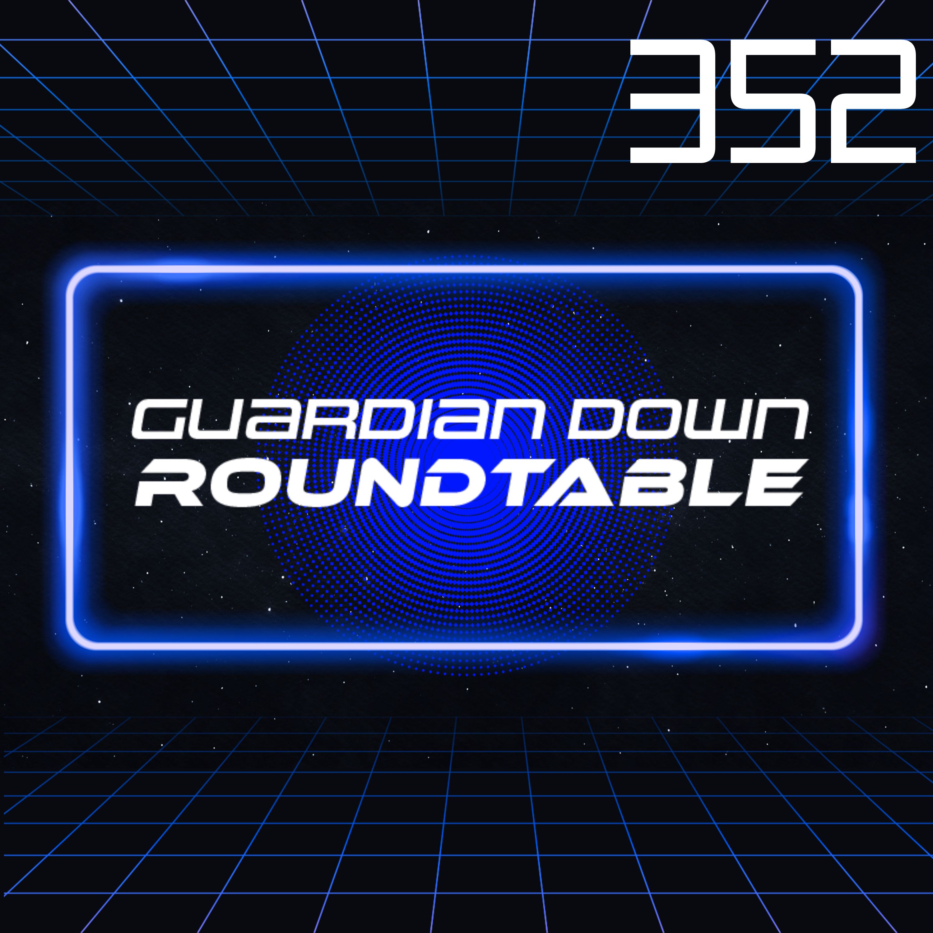 Is Destiny 2 Breaking its Own Engine?//Why Video Game Movies Fail #352