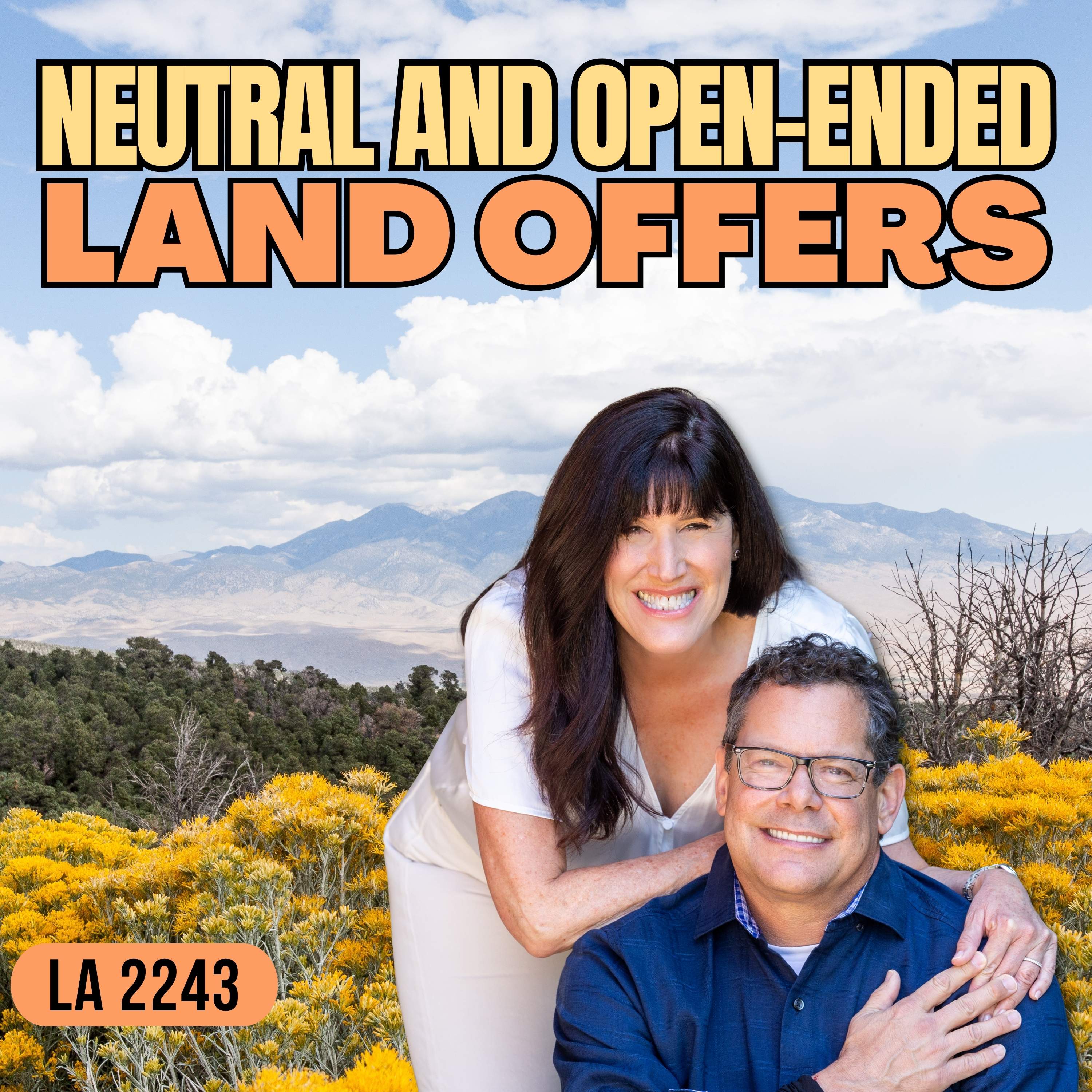 Episode cover