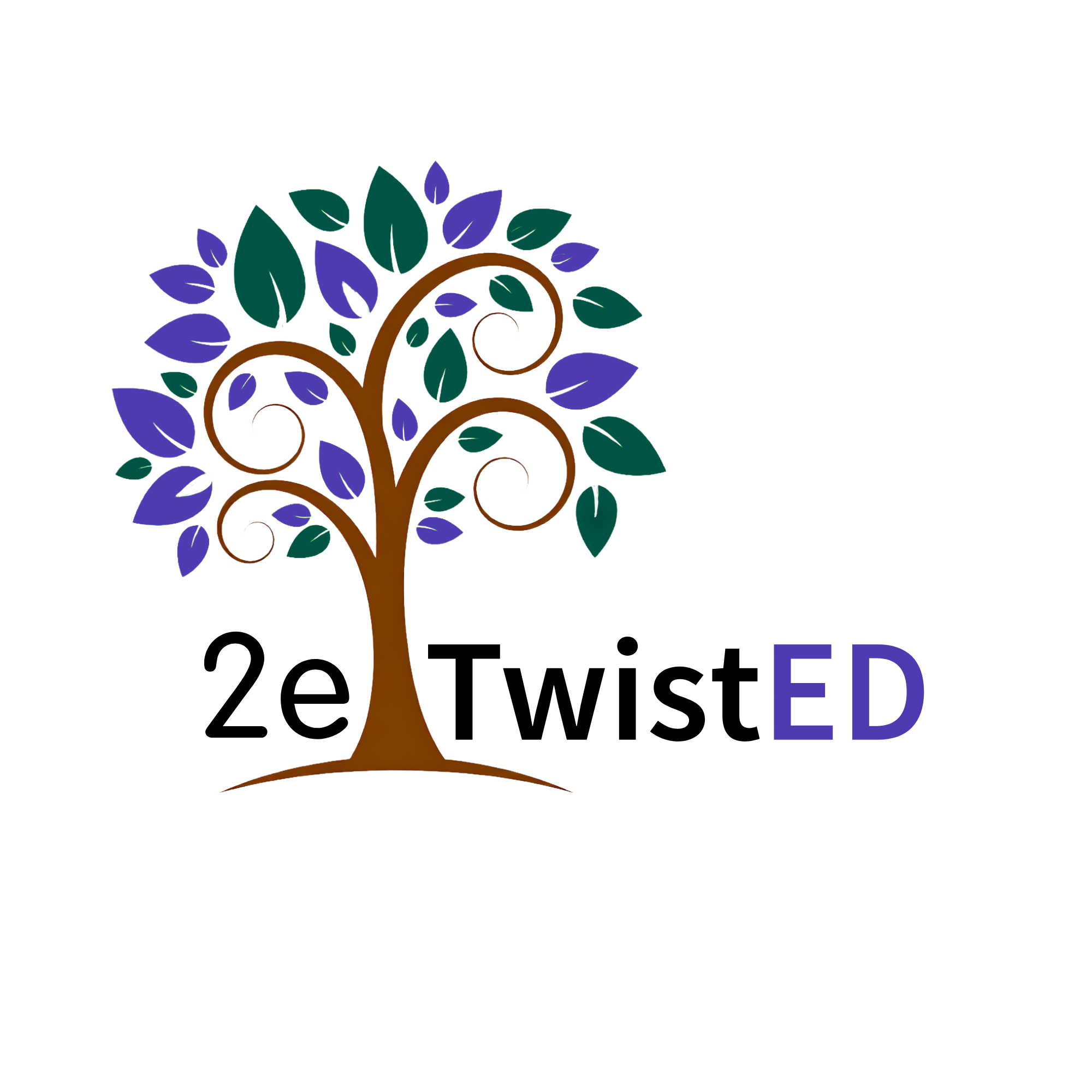 TwistED