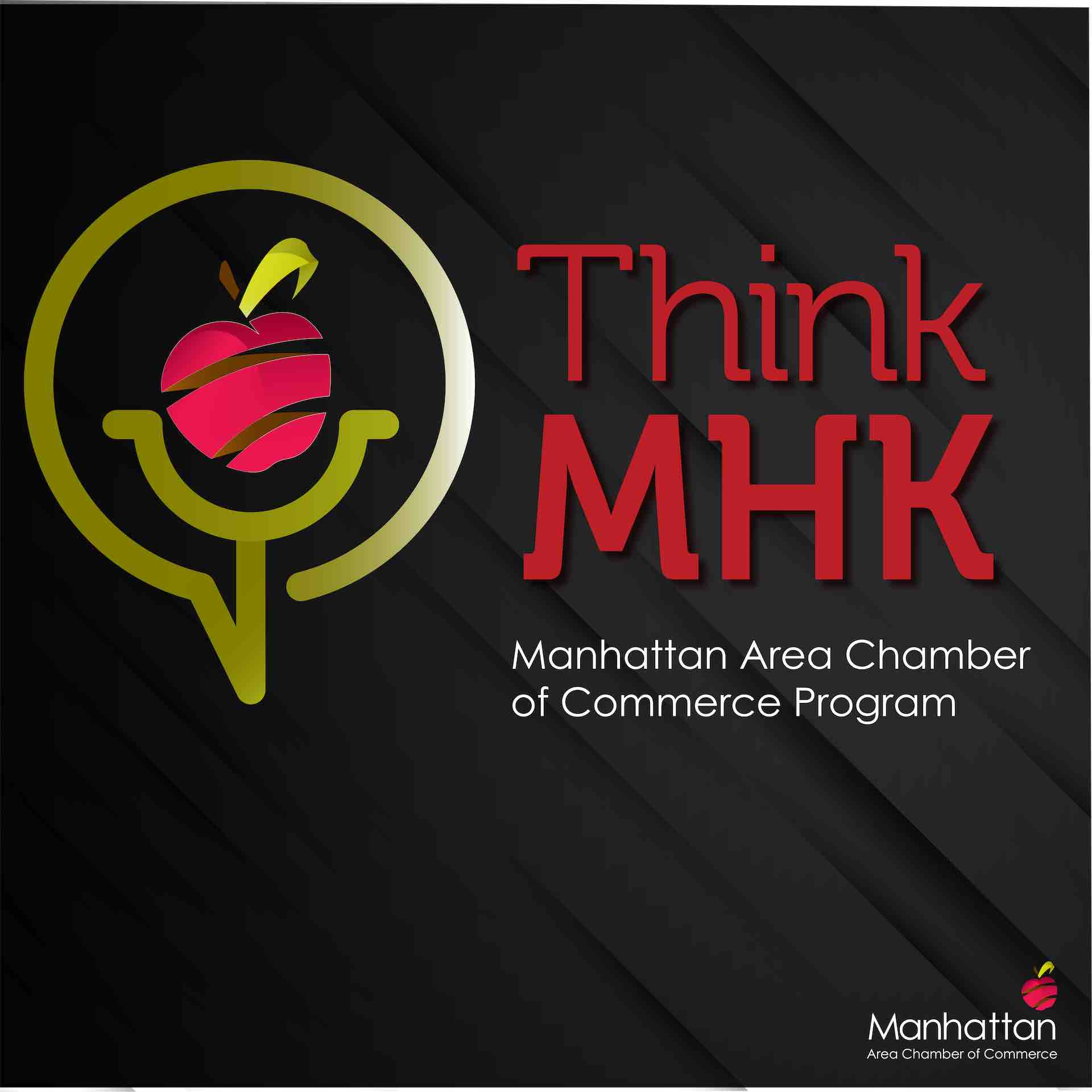 Think MHK Podcast