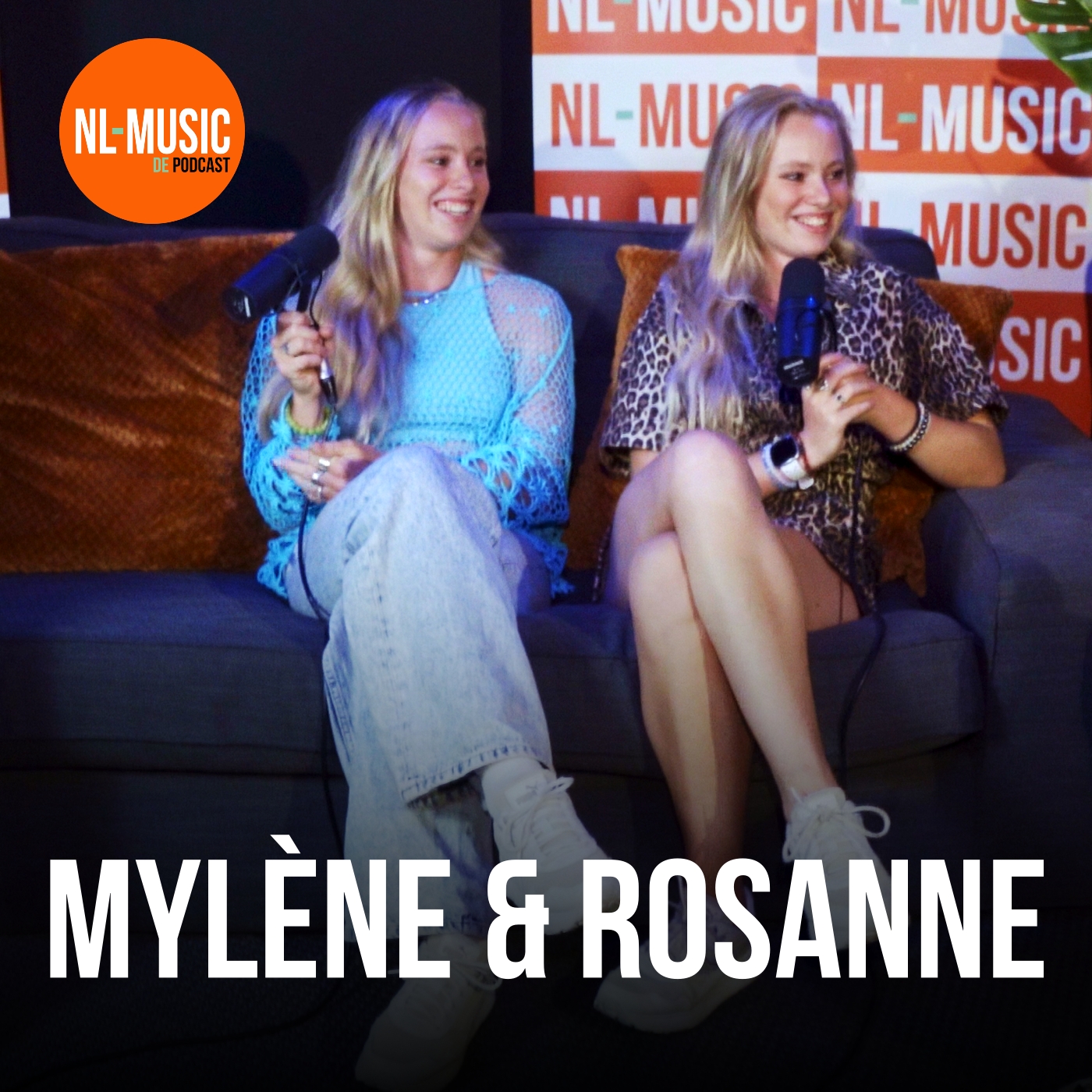 NL-MUSIC