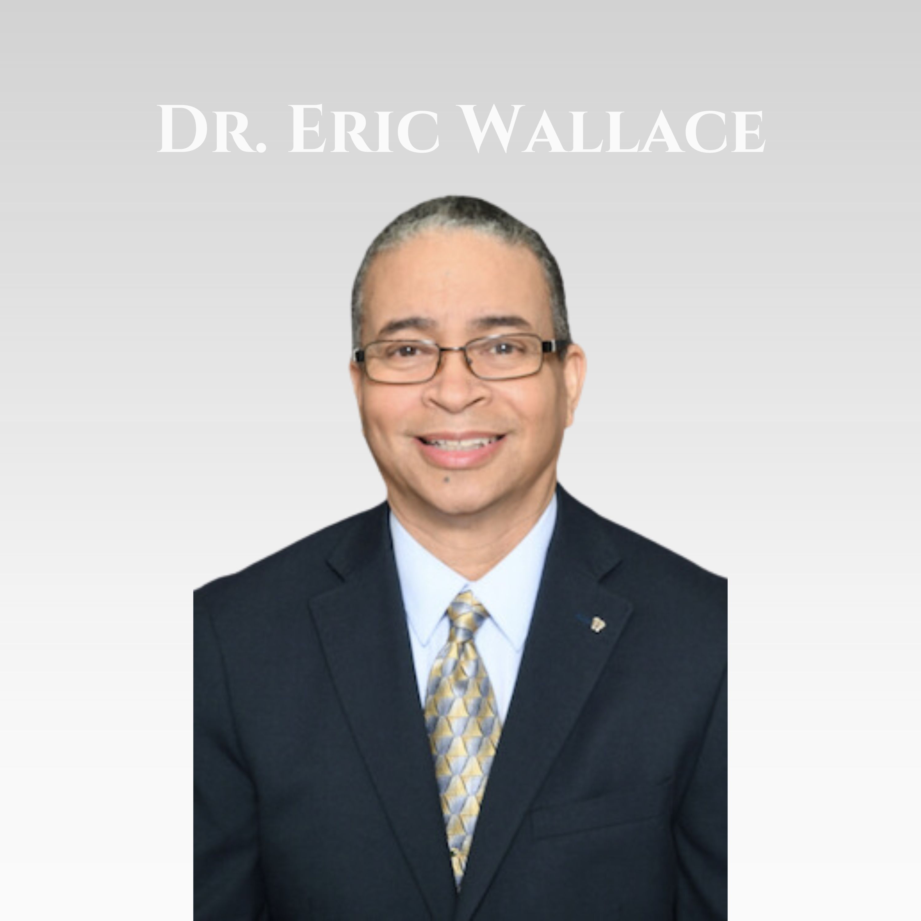 The Missional Life Podcast