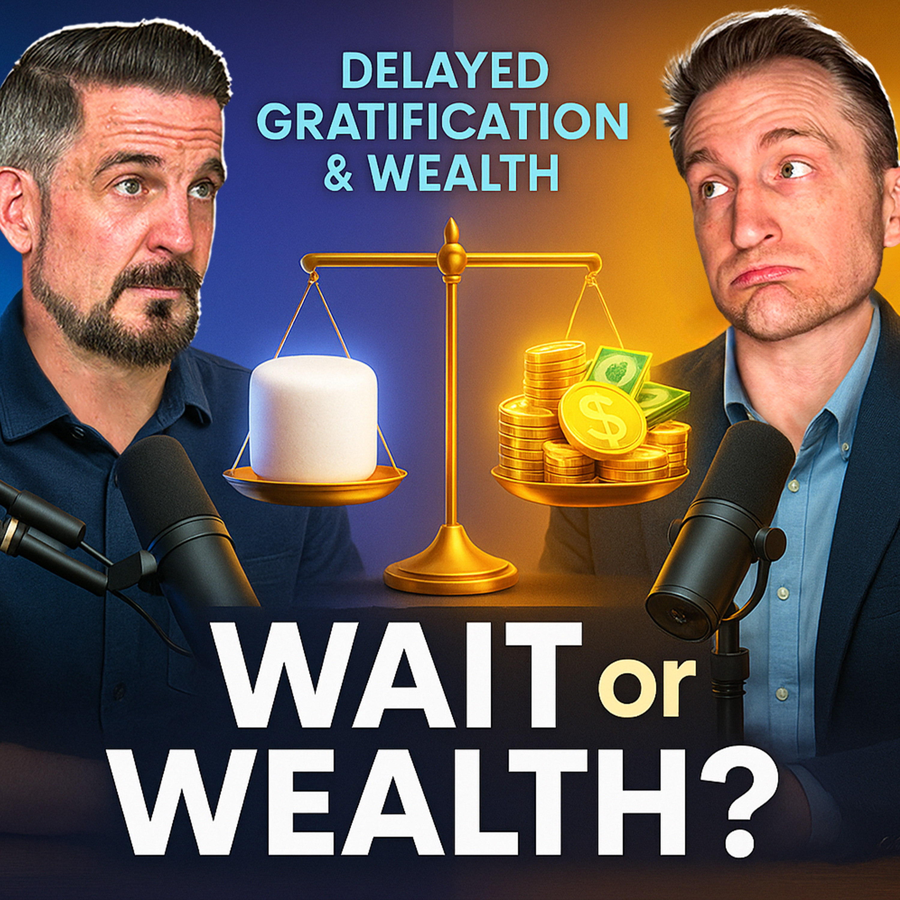 WealthWise Banking