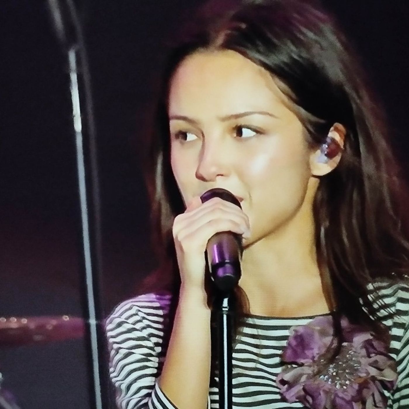 What's wrong with me - Olivia Rodrigo feat. Robert Smith (Live at Primavera Sound 2026 in Barcelona) episode artwork