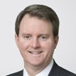 John Brownlee - The Prosecutor Who Helped Bring Down Purdue Pharma