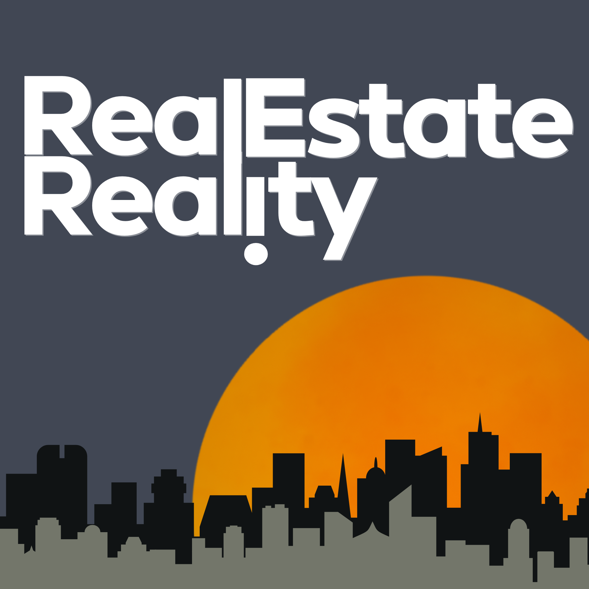 Real Estate Reality