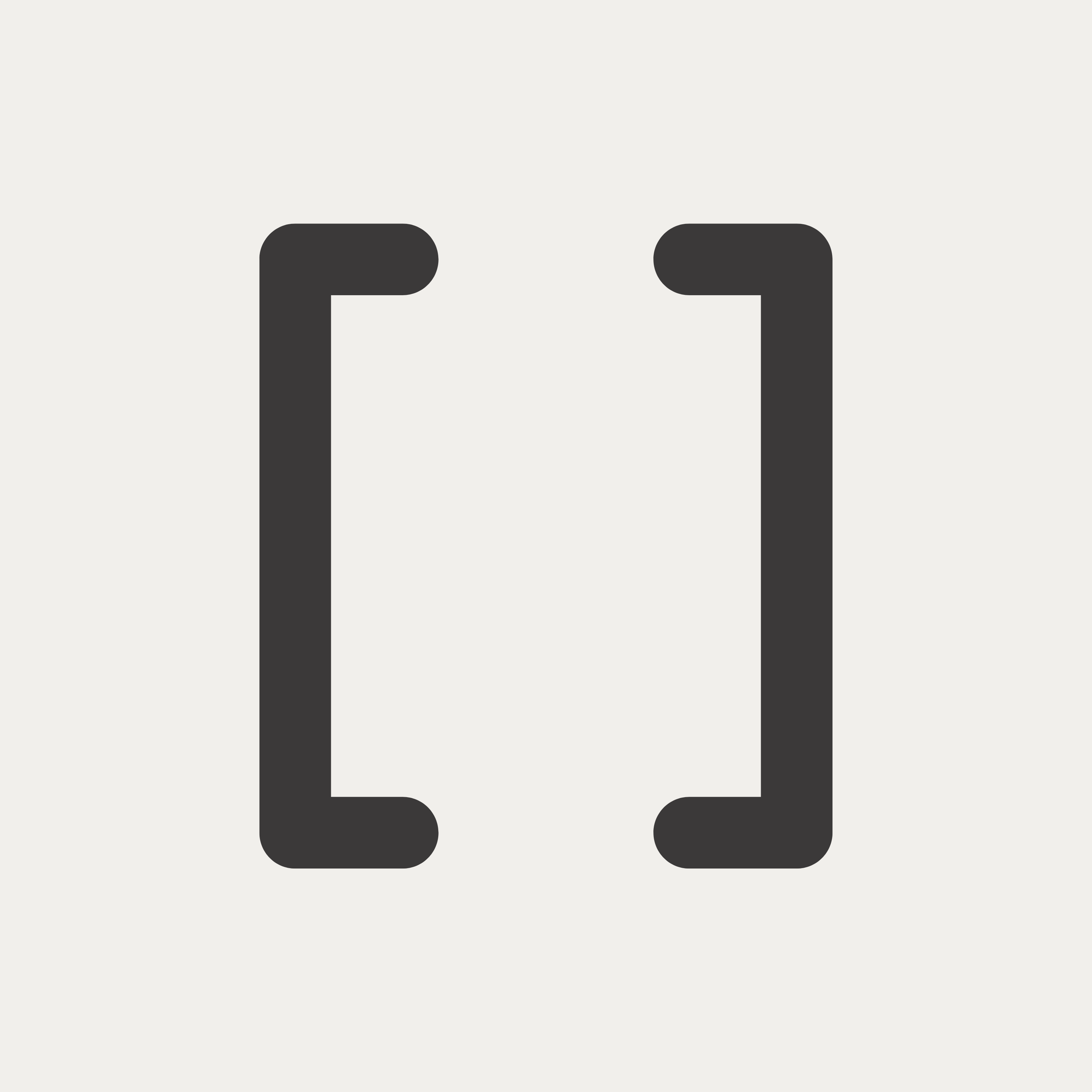 The Operating Manual cover art