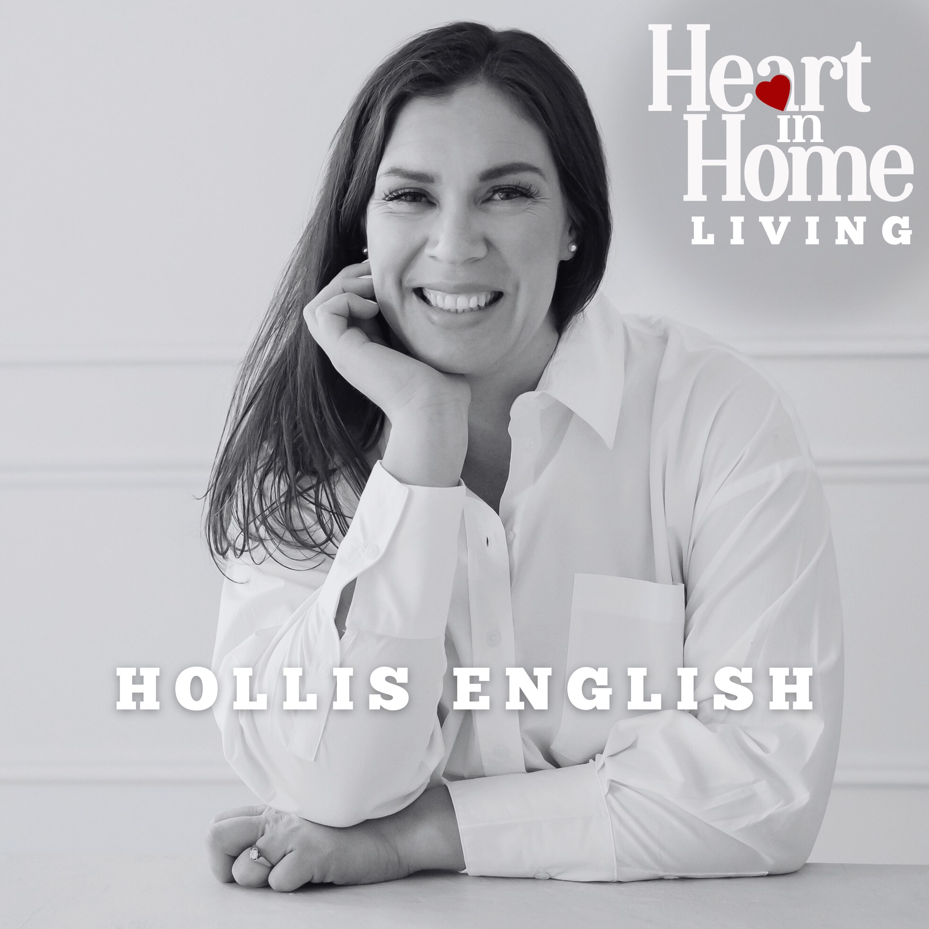 Heart In Home Living