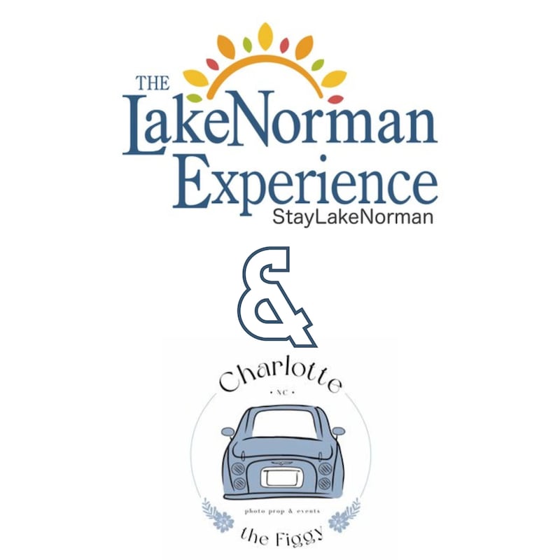 Artwork for podcast The Lake Norman Experience