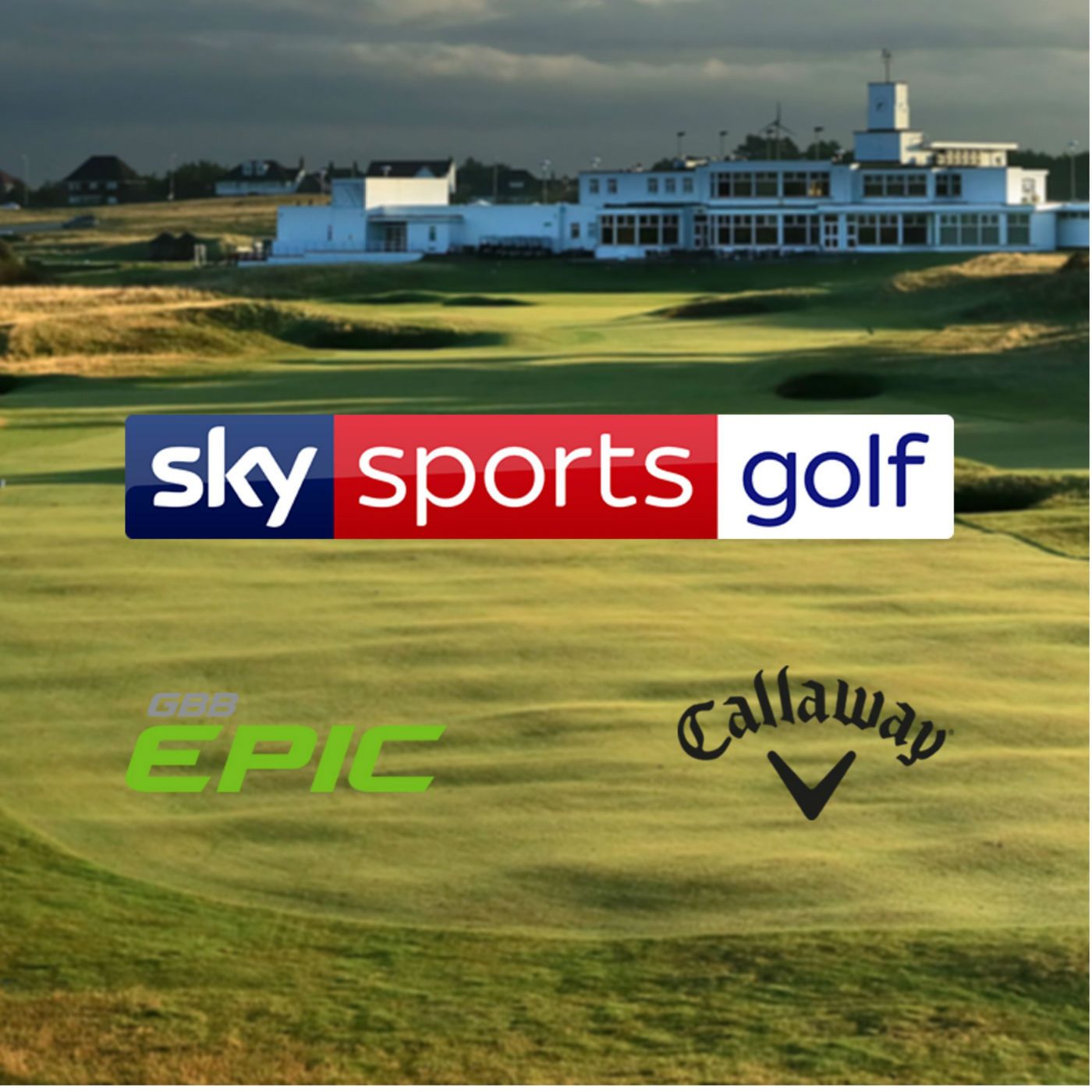 2017 Golf Review of the Year