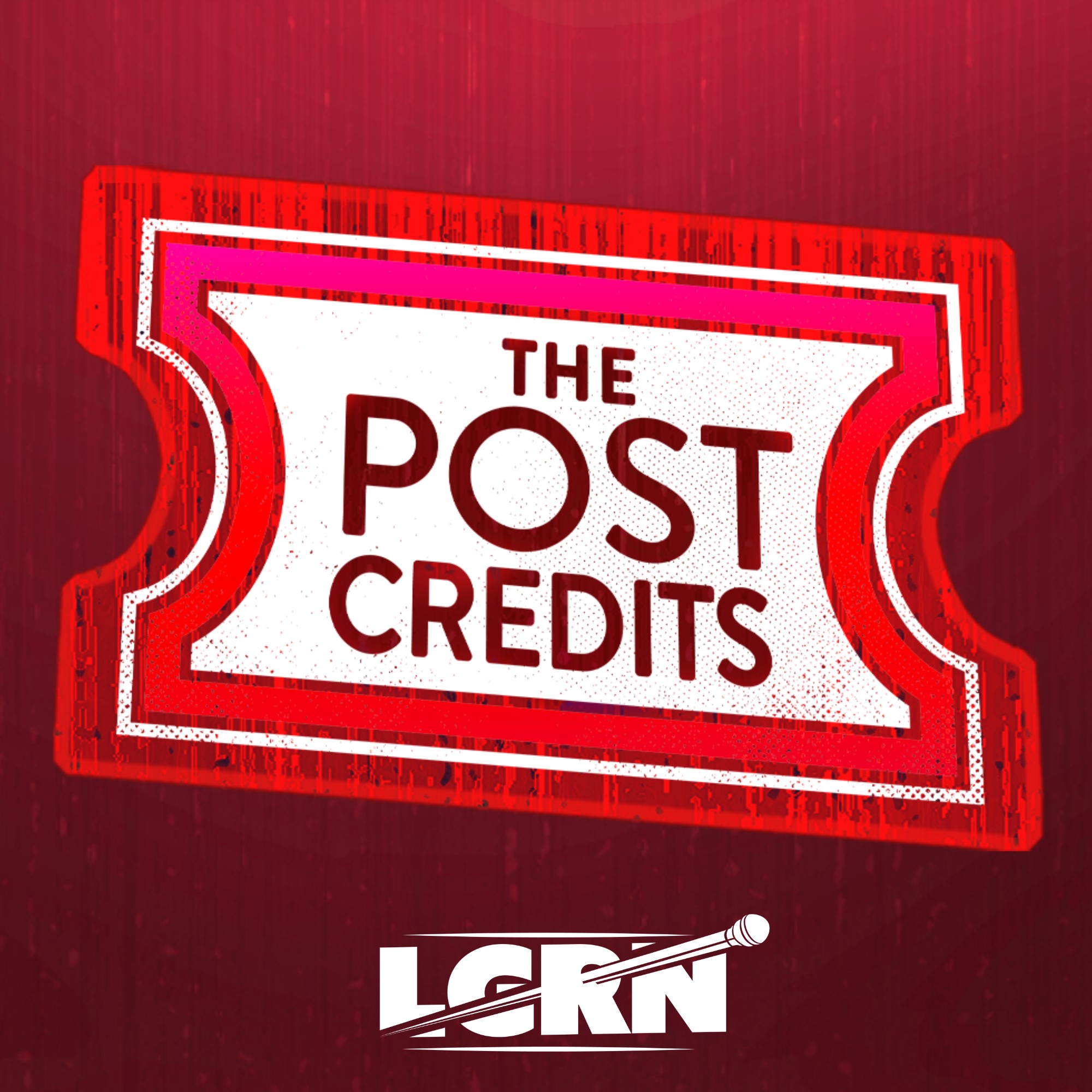 The Post Credits
