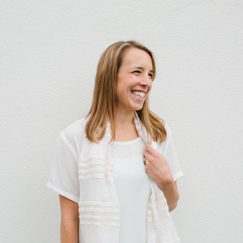 Artwork for podcast EntreArchitect Podcast with Mark R. LePage