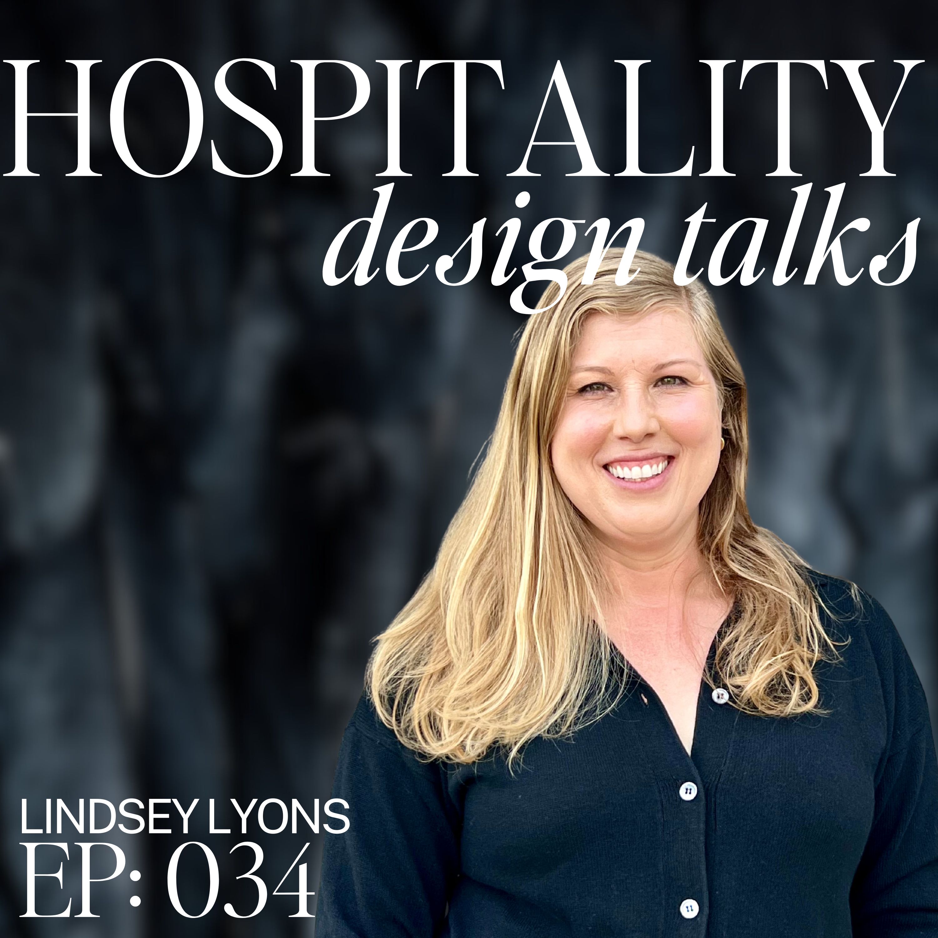 Hospitality Design Talks